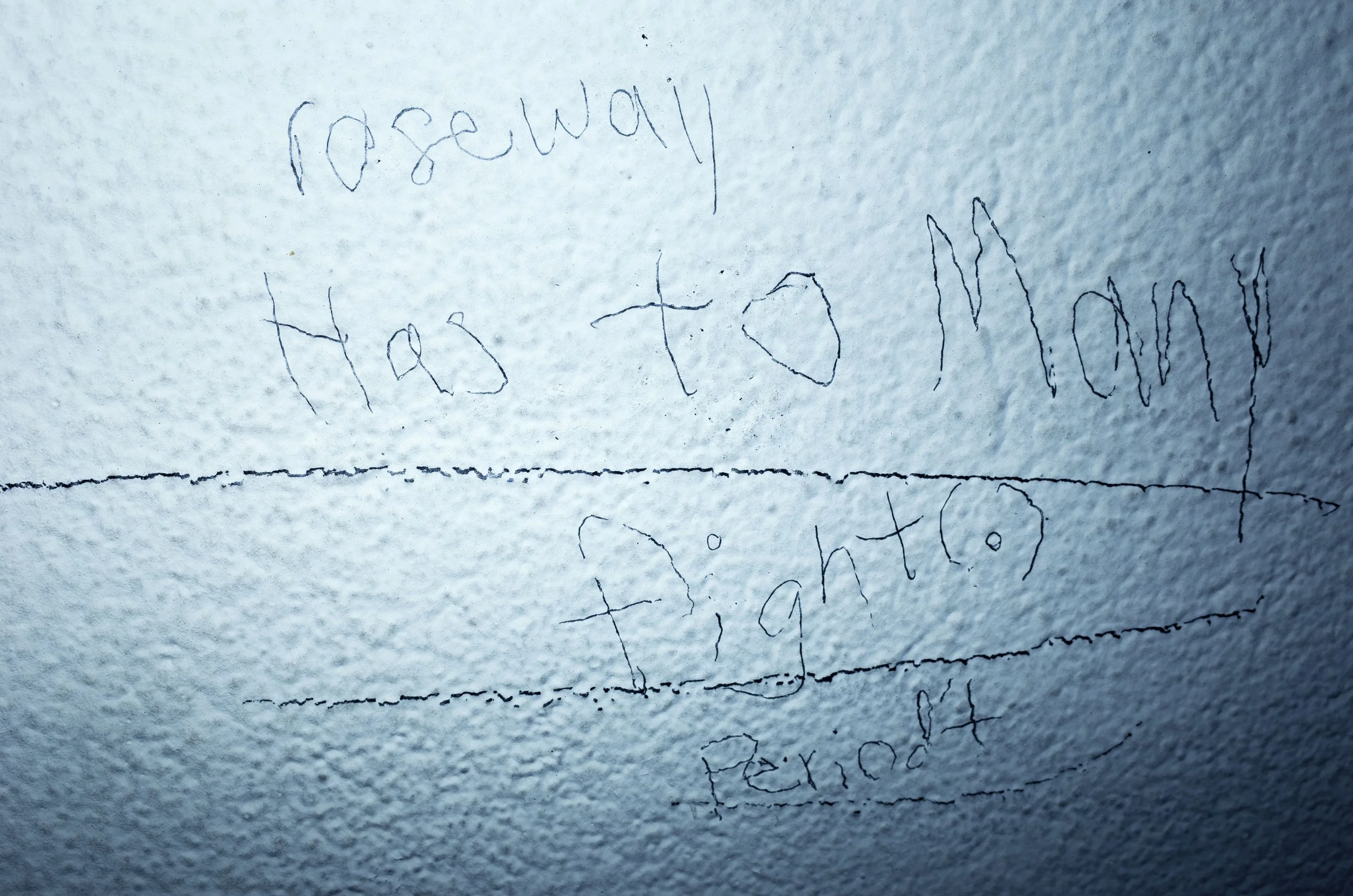 ROSEWAY Middle school.jpg