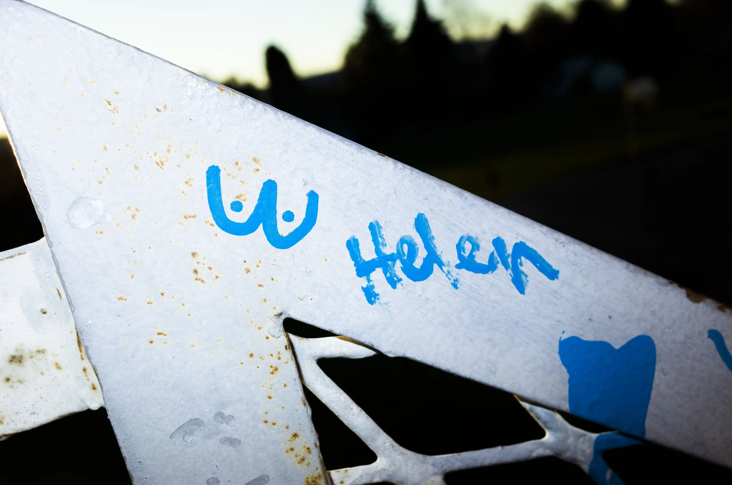 HELEN Middle school .jpg