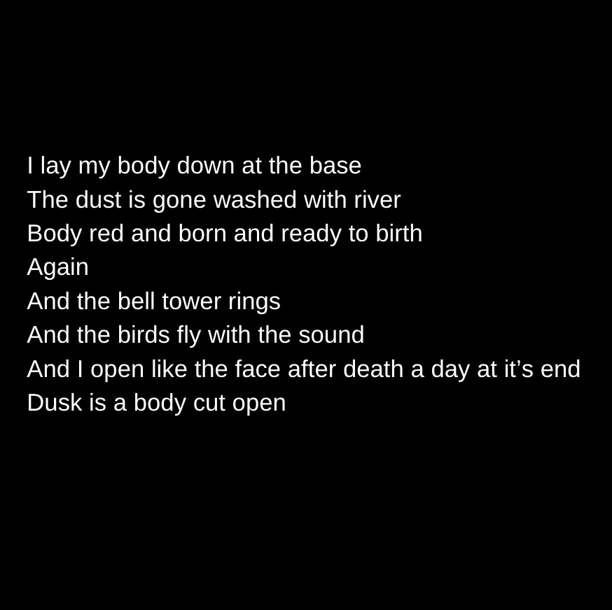 Screen Shot 2026-01-10 at 9.54.35 PM.png