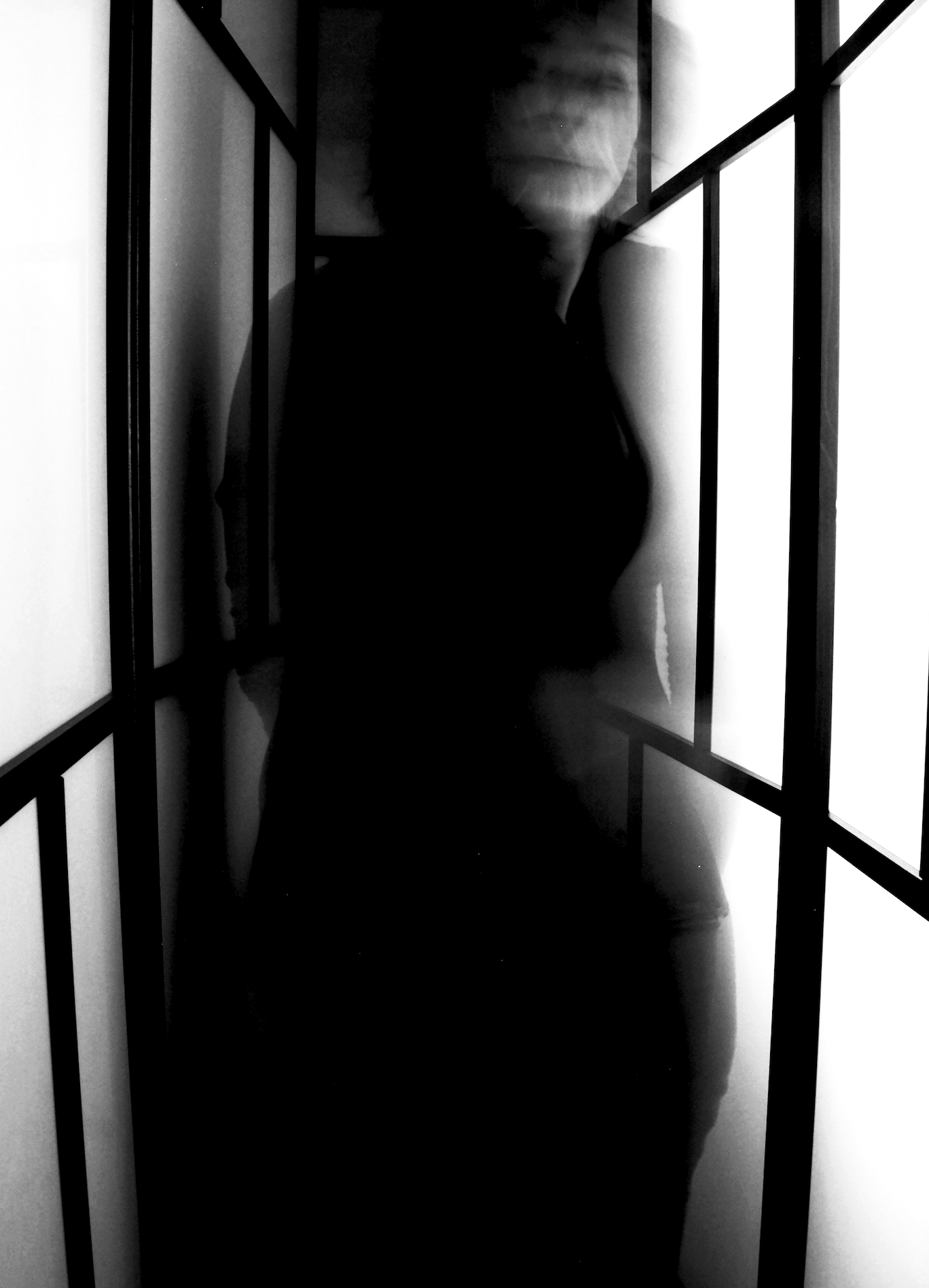 Screenshot 2023-04-25 at 10.14.32 PM.png