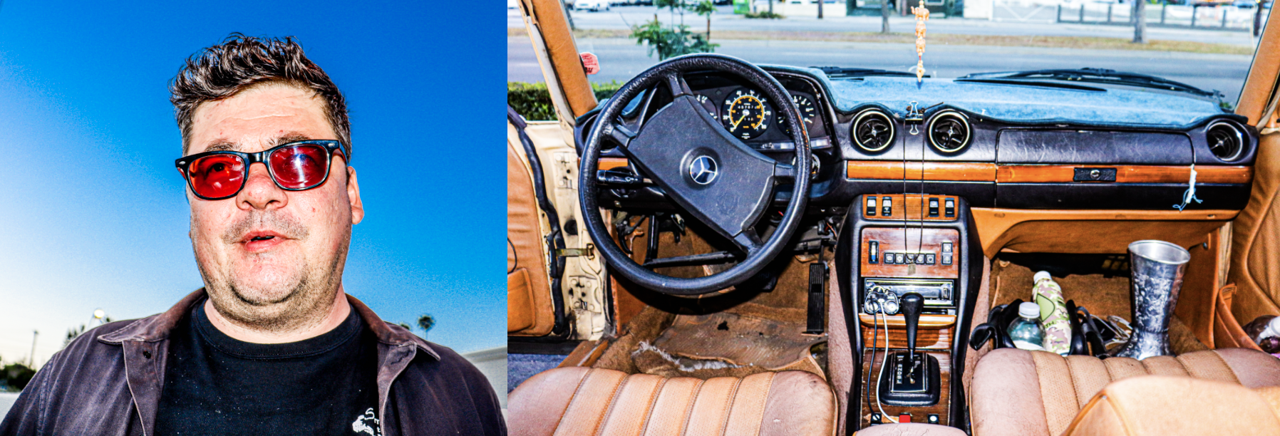 Screenshot 2026-02-15 at 12.54.35 AM.png