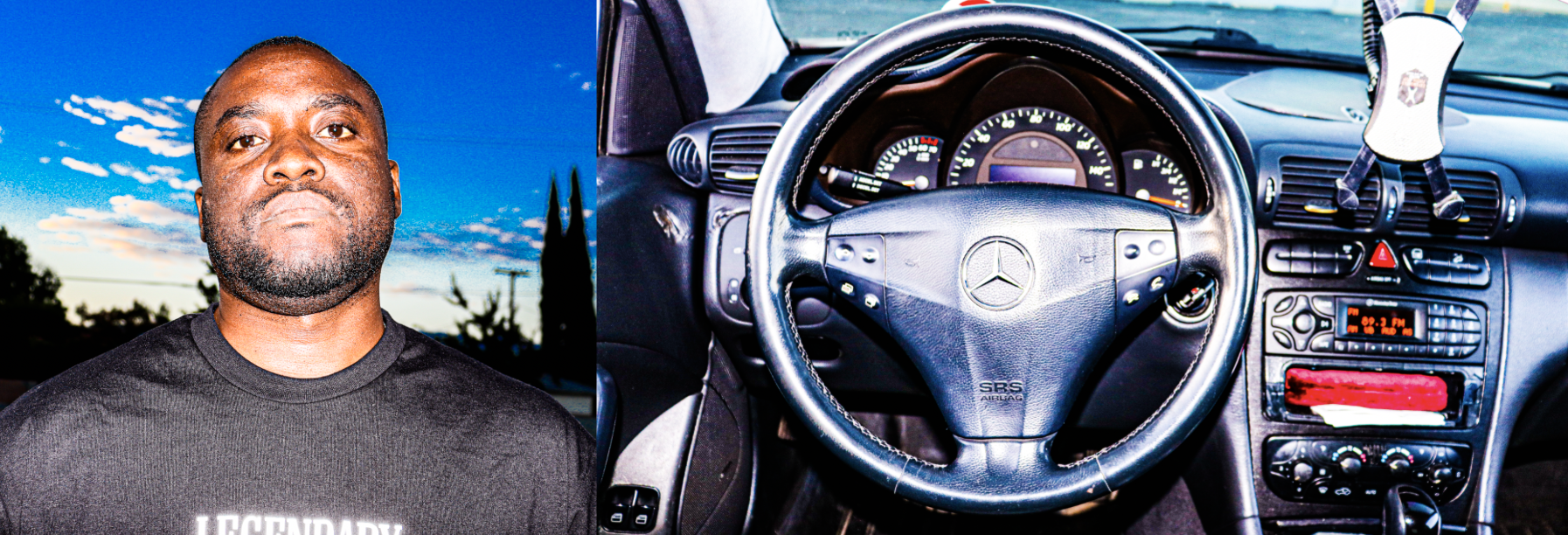 Screenshot 2026-02-15 at 12.56.58 AM.png