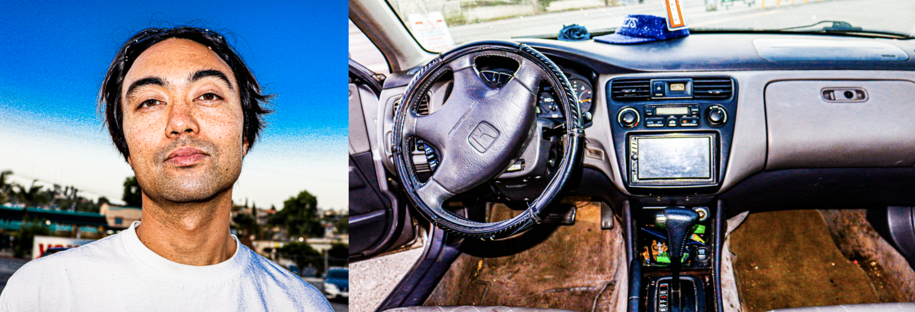 Screenshot 2026-02-15 at 12.57.39 AM.png