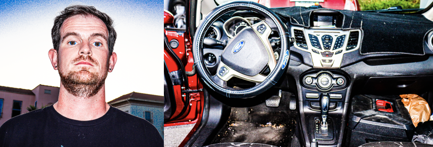 Screenshot 2026-02-15 at 12.56.15 AM.png