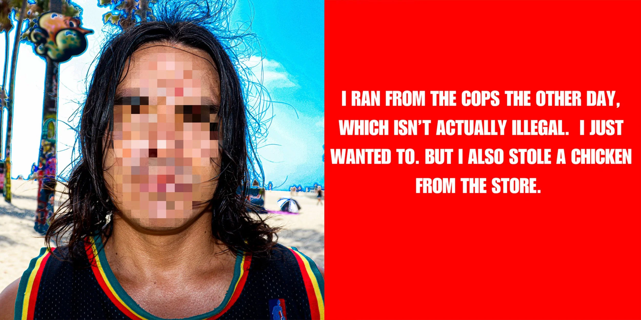 A-Stranger's-Crime-I-Asked-Him-To-Confess.jpg