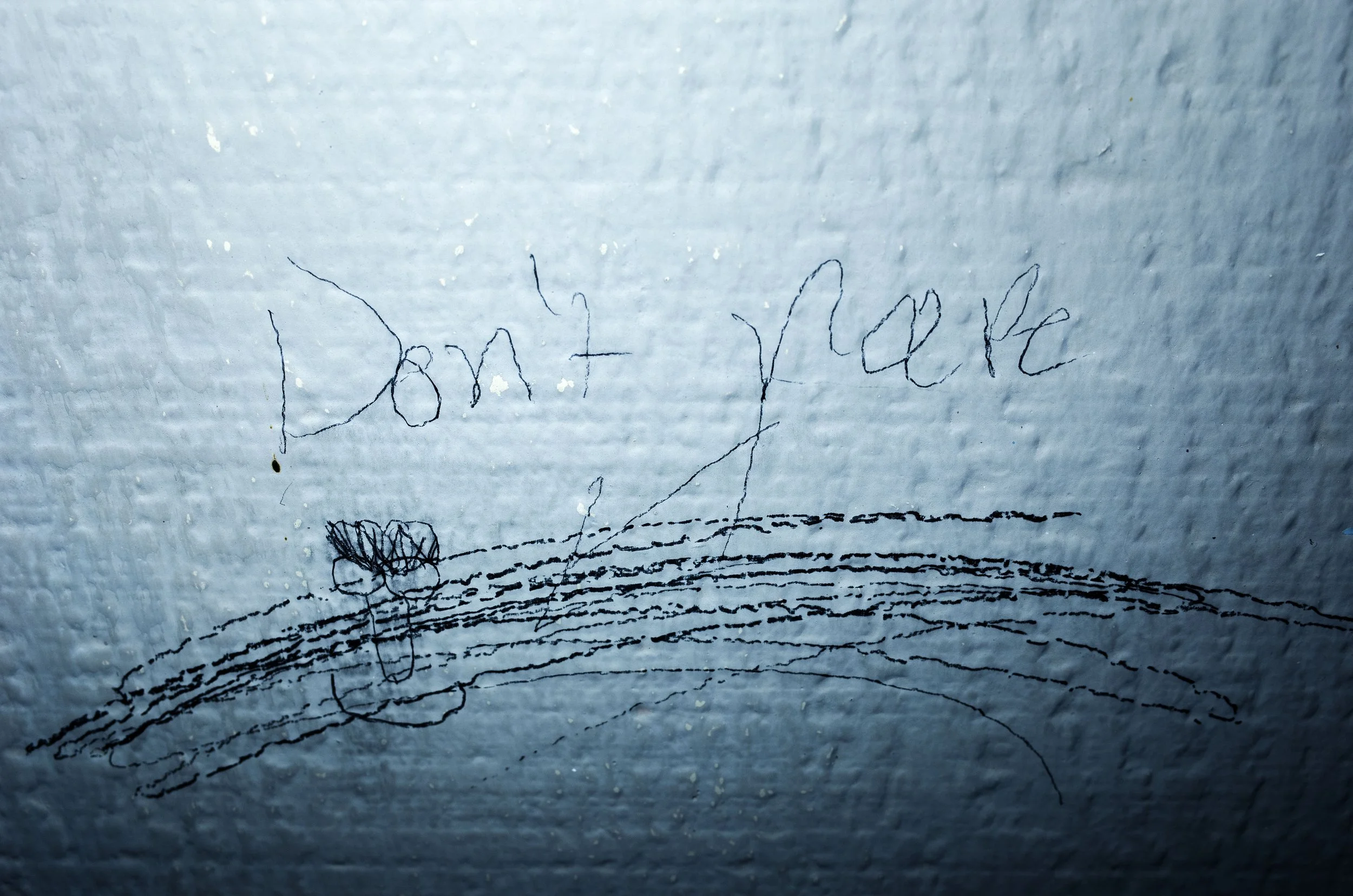 DON'T RAPE middle school .jpg