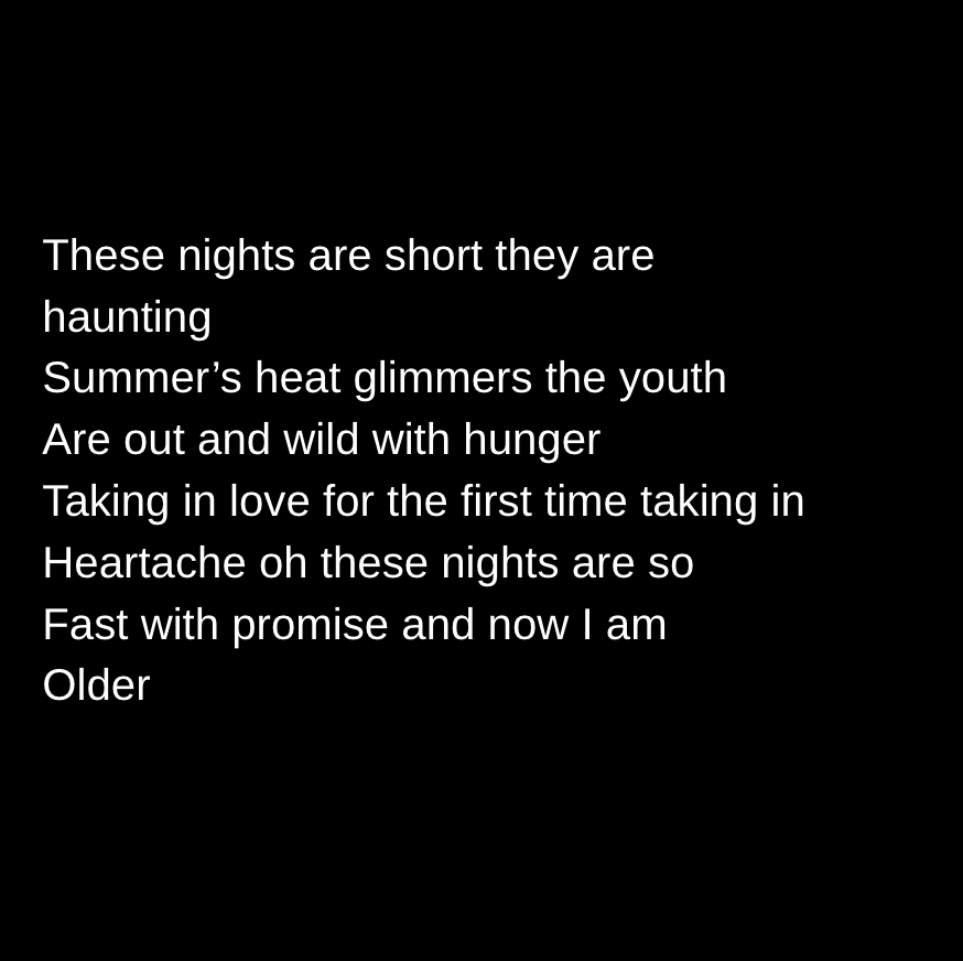 Screen Shot 2026-01-10 at 9.56.35 PM.png