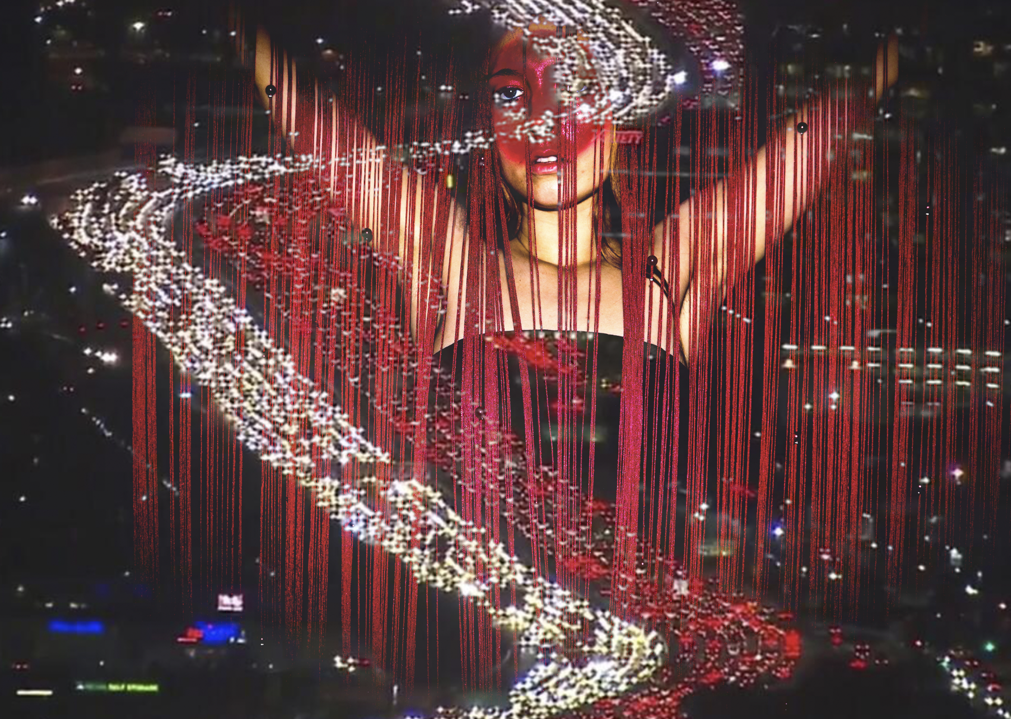 Screenshot 2025-07-18 at 8.27.13 PM.png