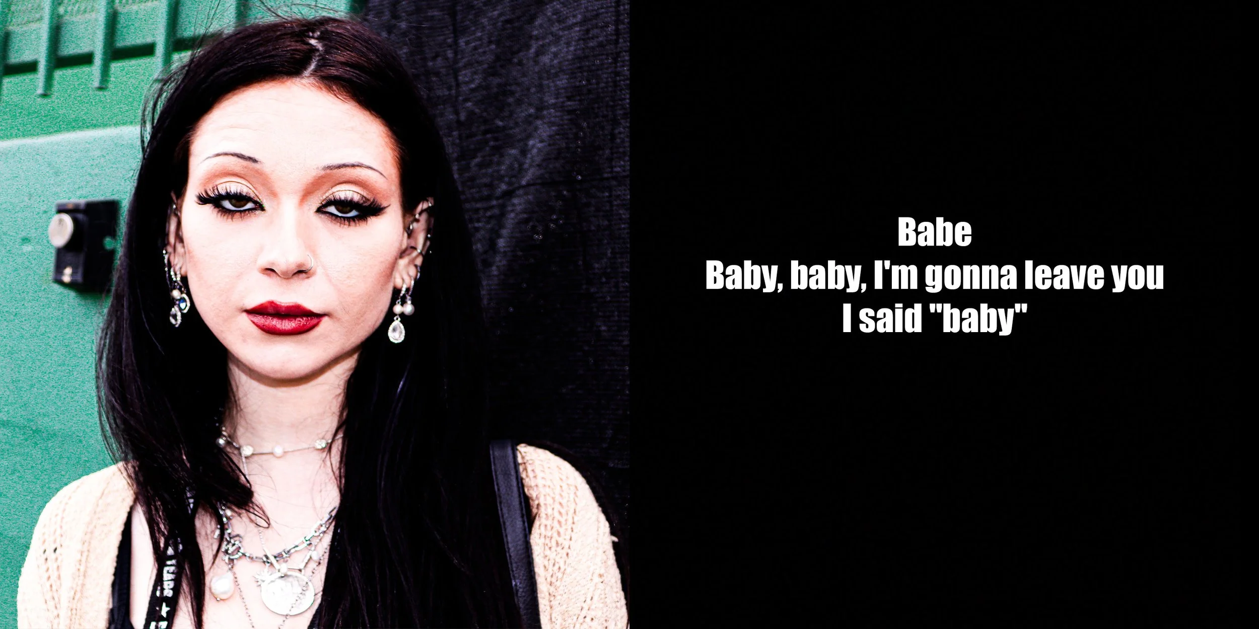 Baby.jpg
