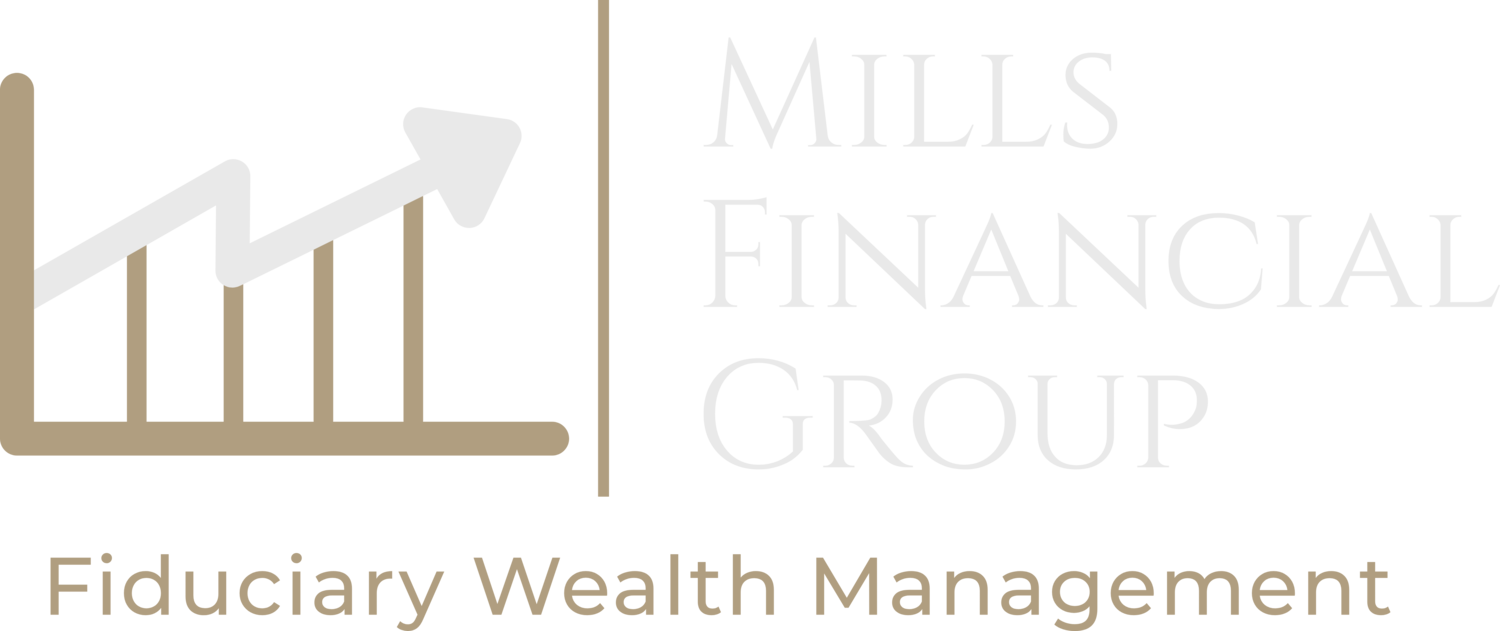 Mills Financial Group