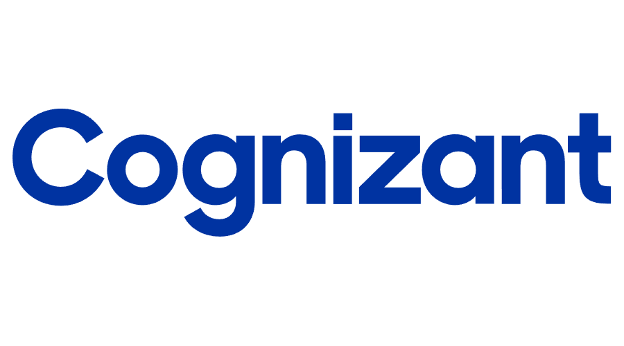 cognizant-vector-logo.png