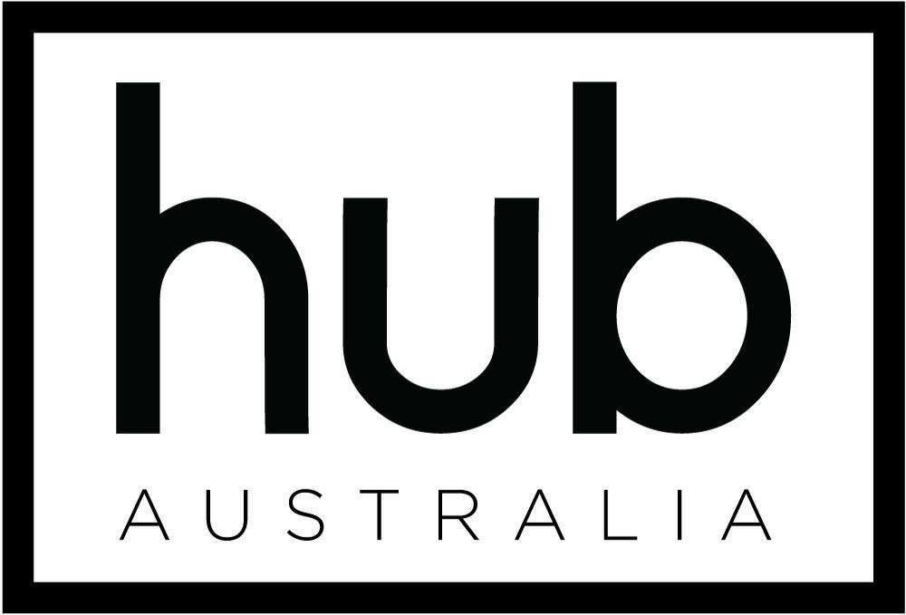 HUB Australia Logo.jpg