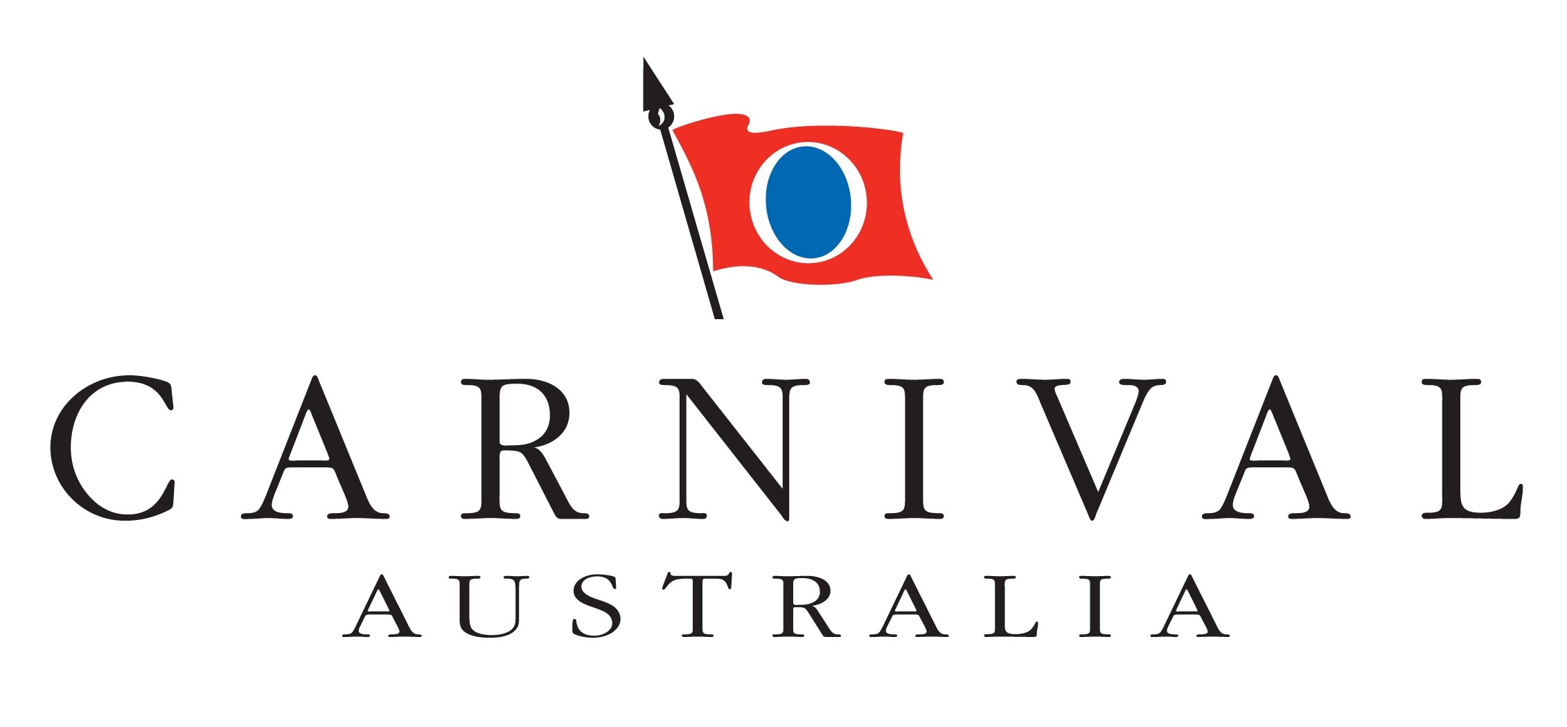 Logo-Carnival-Australia-high-es-jpg.jpg
