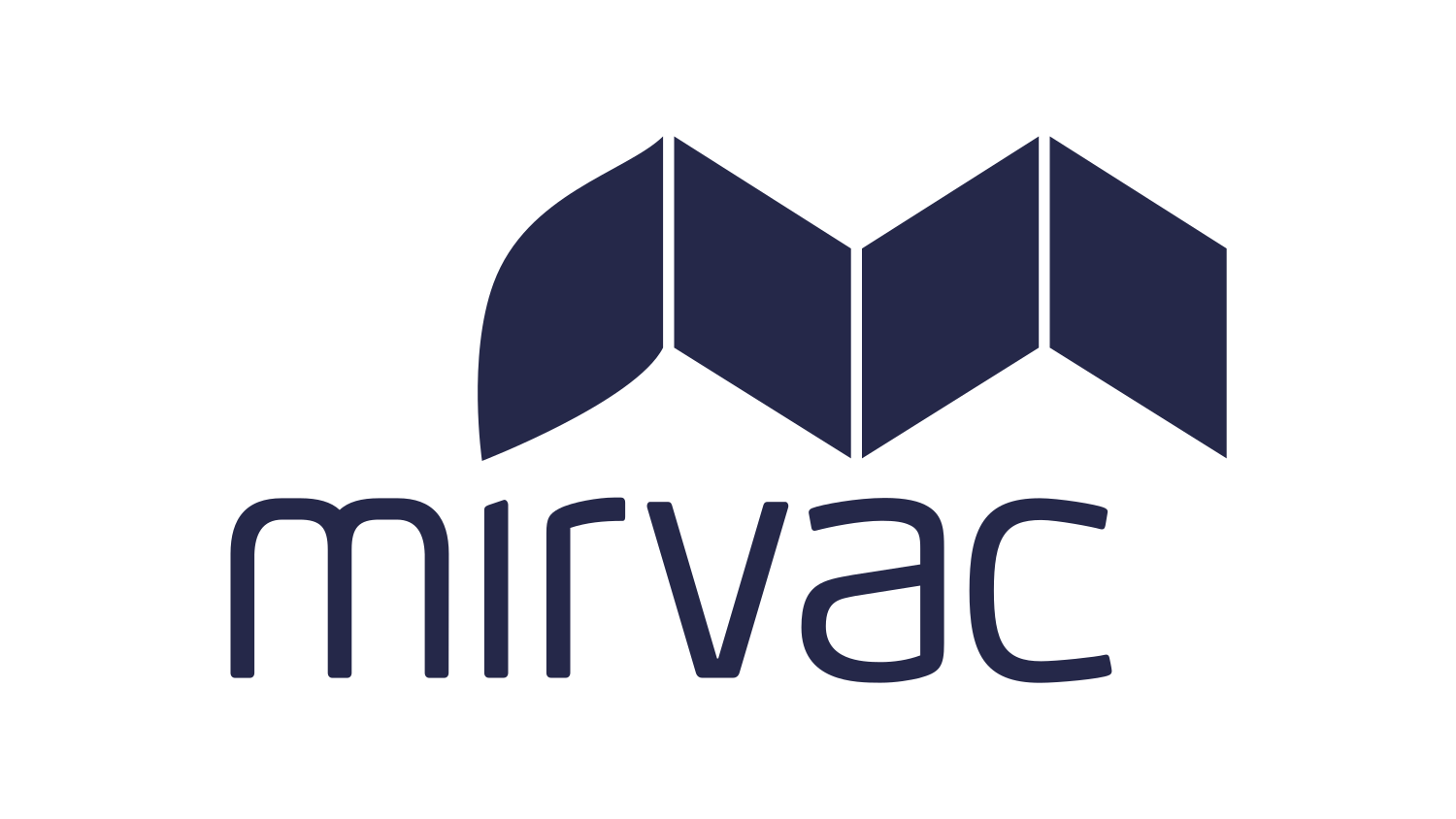 Mirvac_logo.png