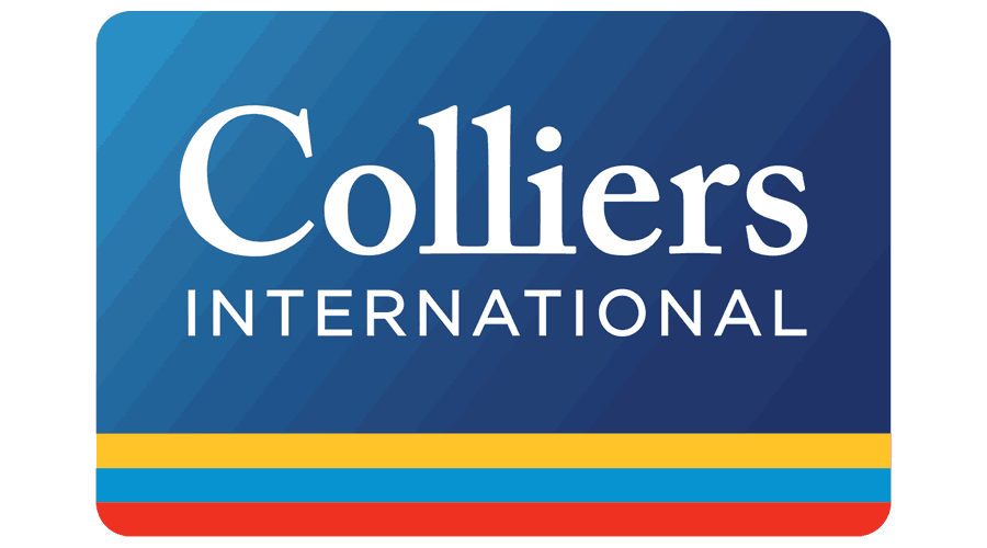 colliers-international-logo-vector.png