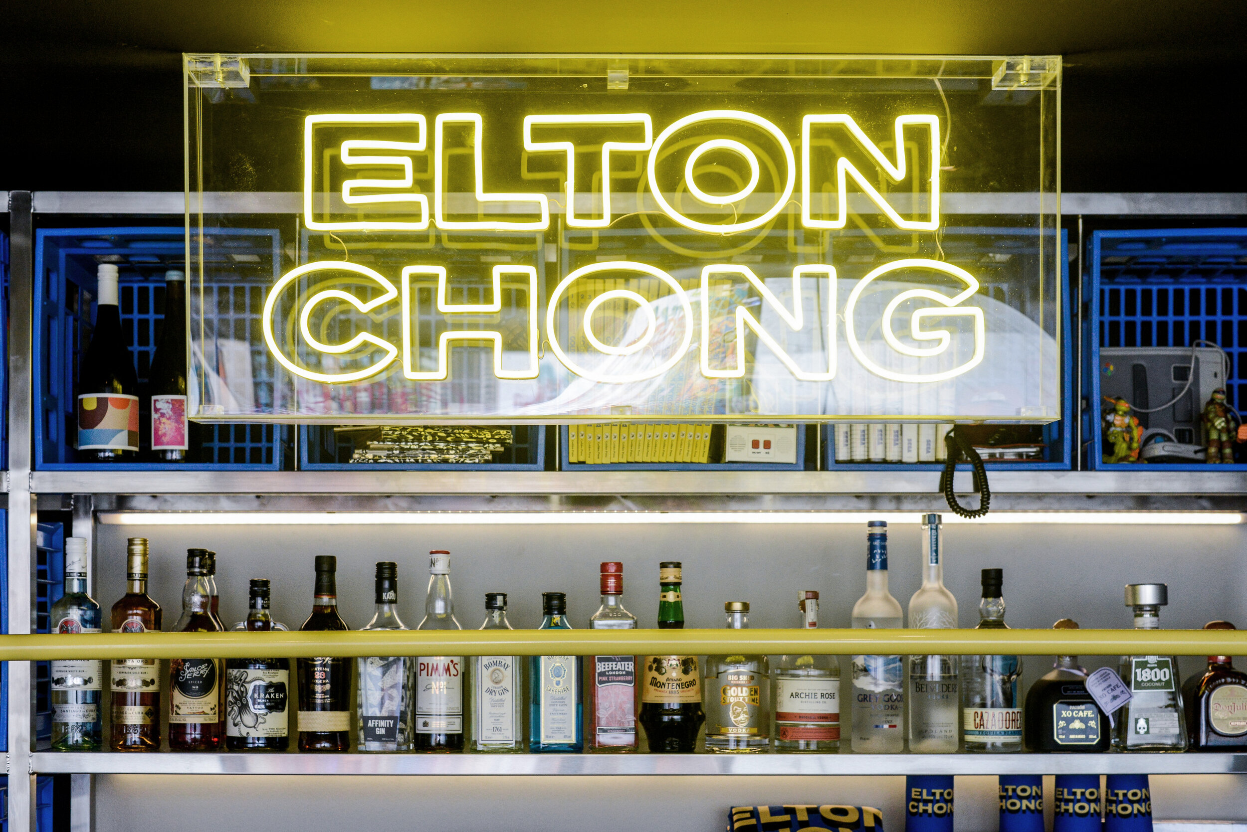 Elton Chong_05.jpg