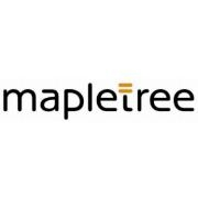 mapletree-investments-squarelogo-1536802812150.png