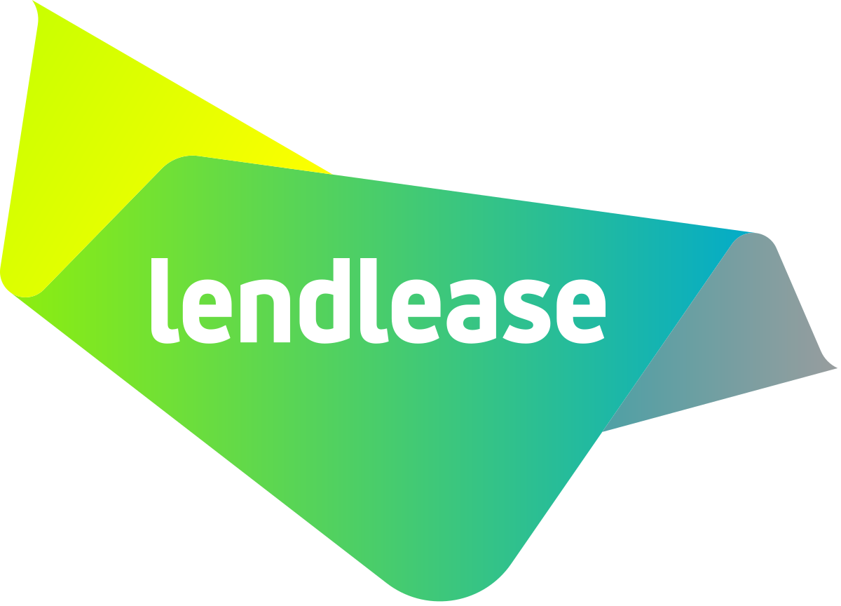 1200px-Logo_Login_Lendlease.svg.png