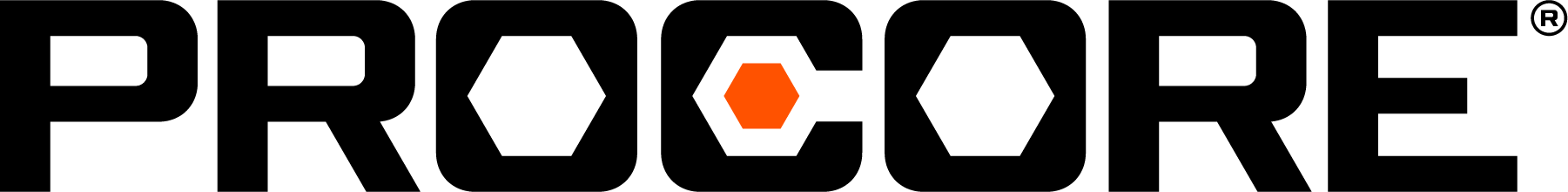 Procore_Logo_FC_Black_RGB.png