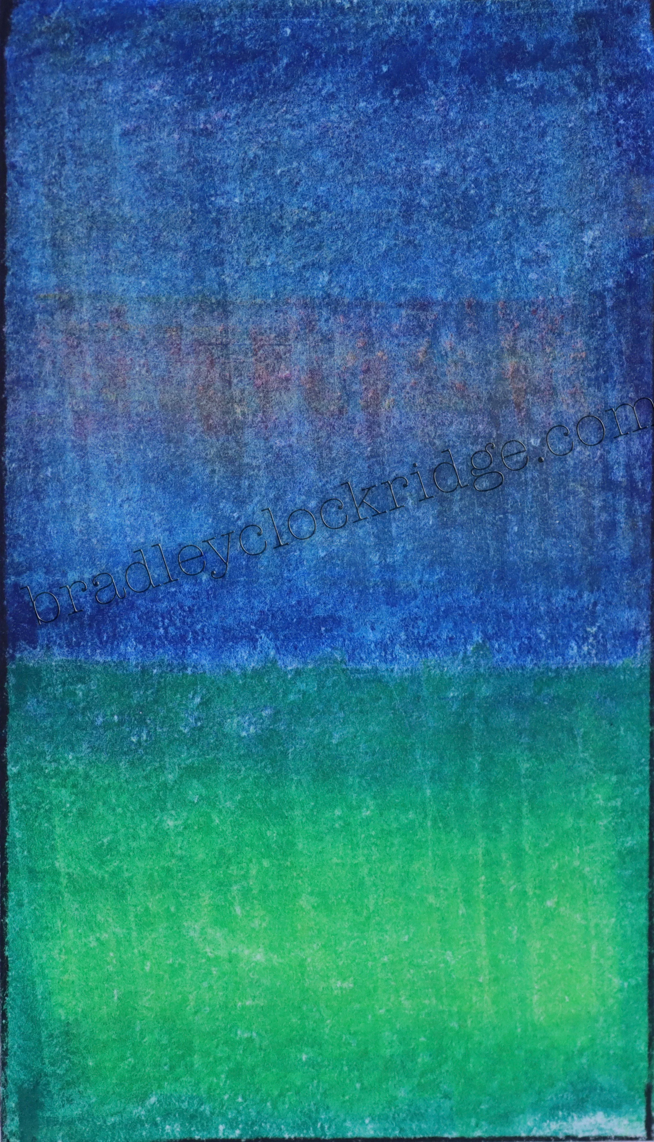 #0001 ($50)