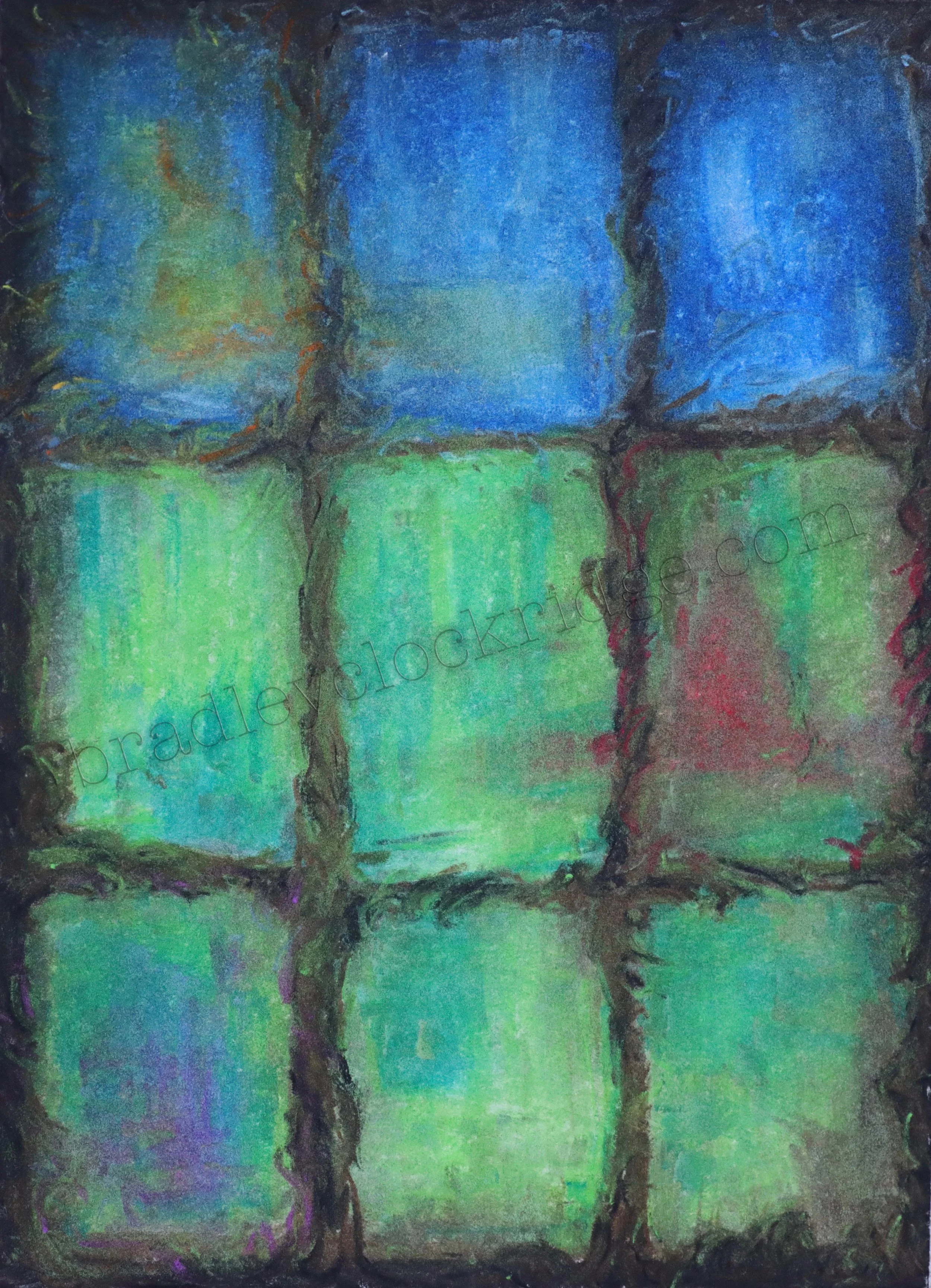 #0004 ($75)