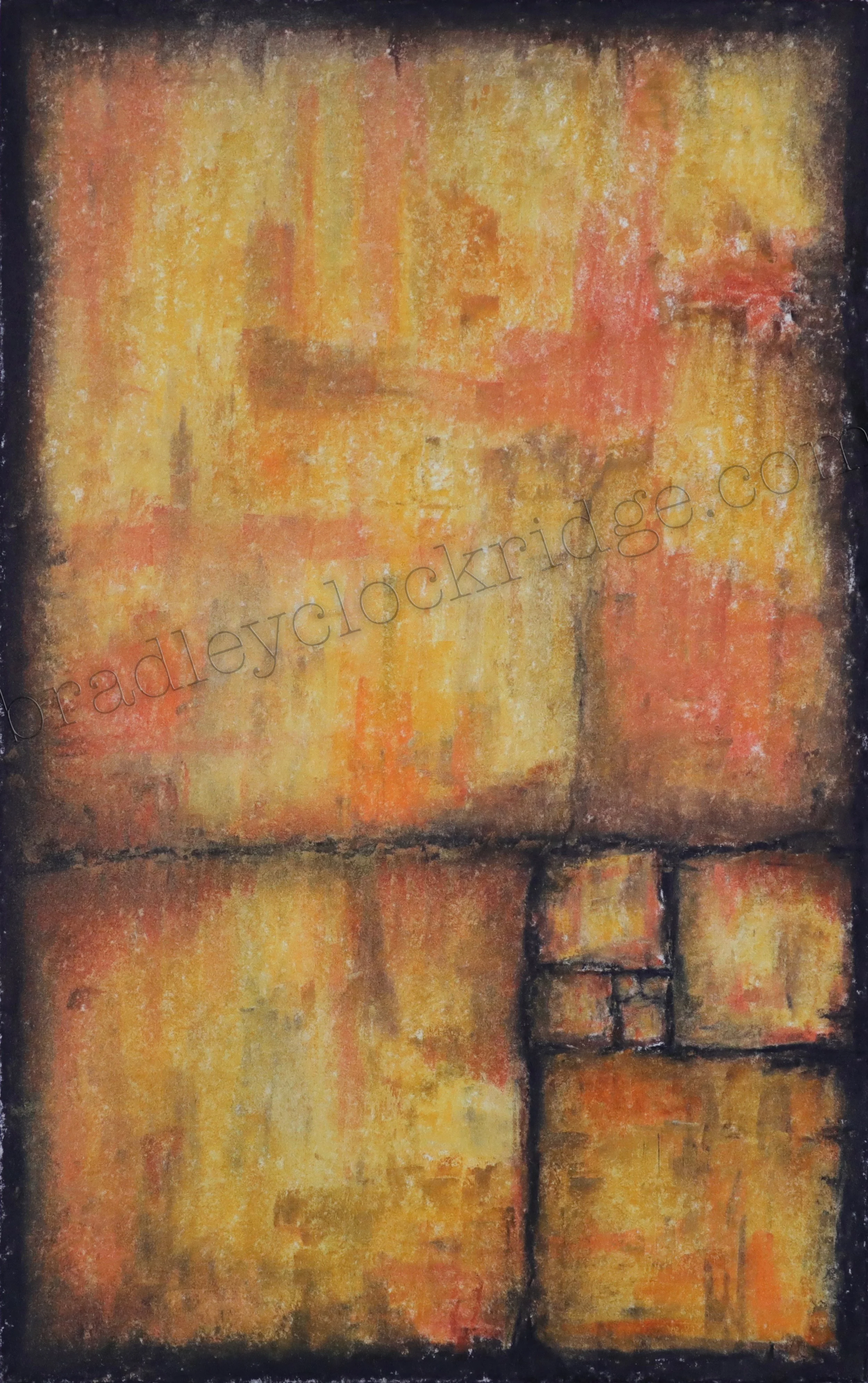 #0007 ($125)