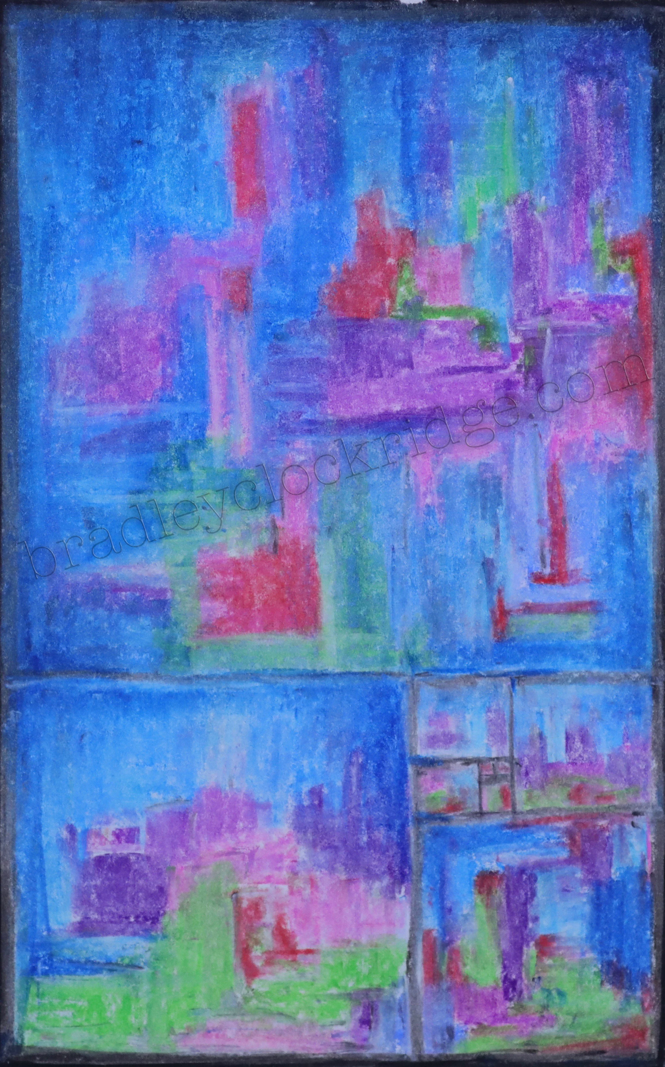 #0008 ($125)