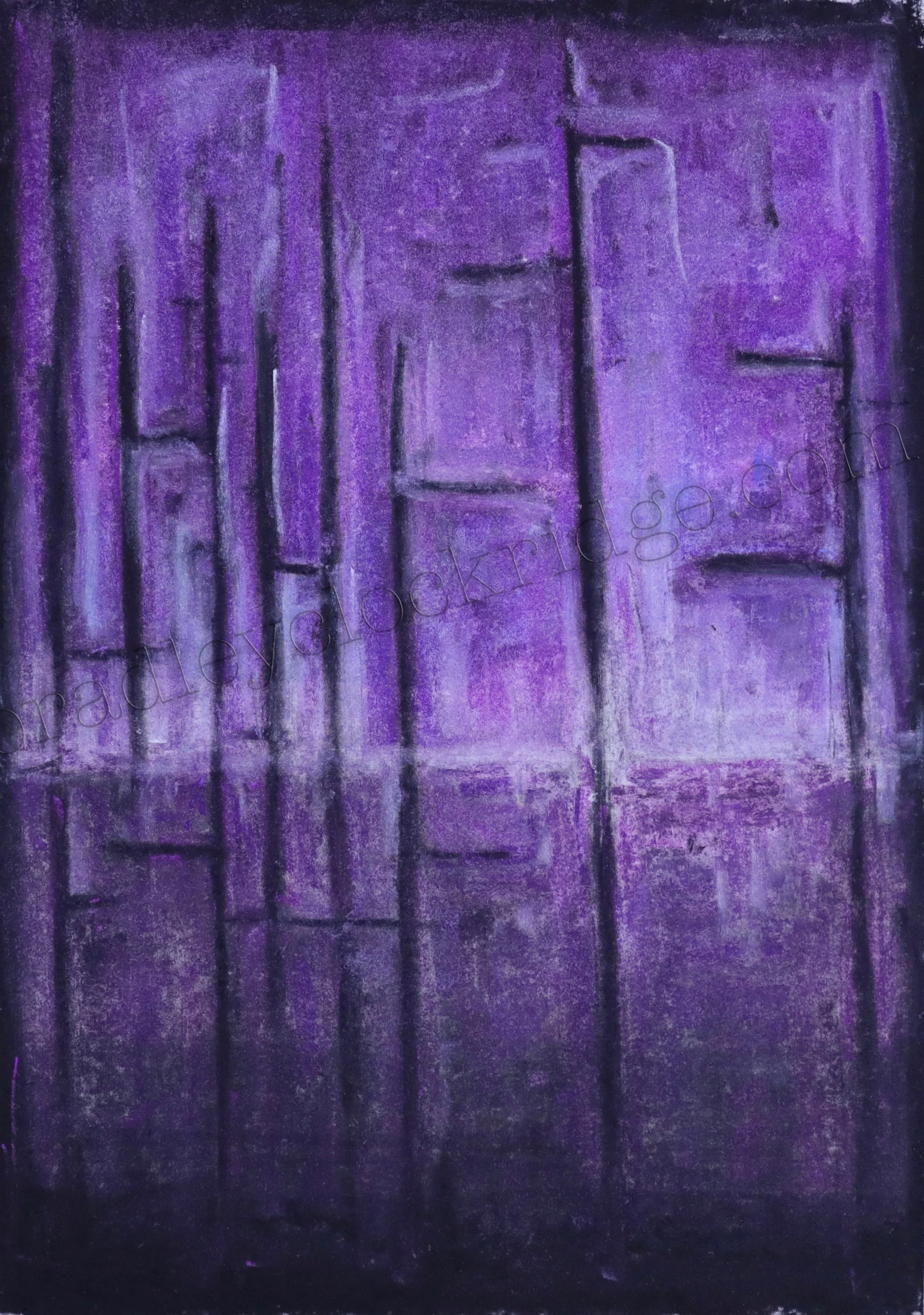 #0012 ($75)