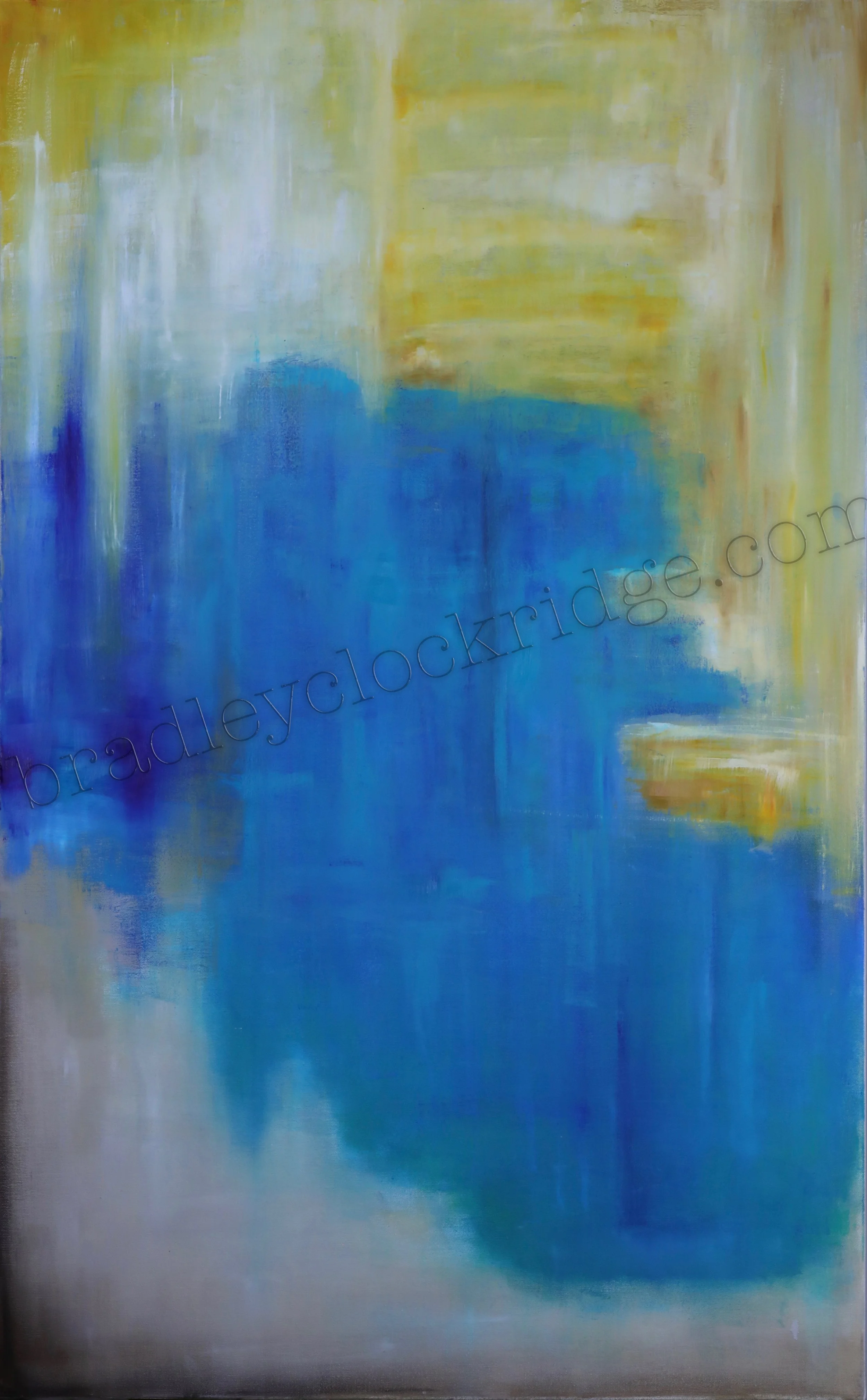 #0025 (N/A)