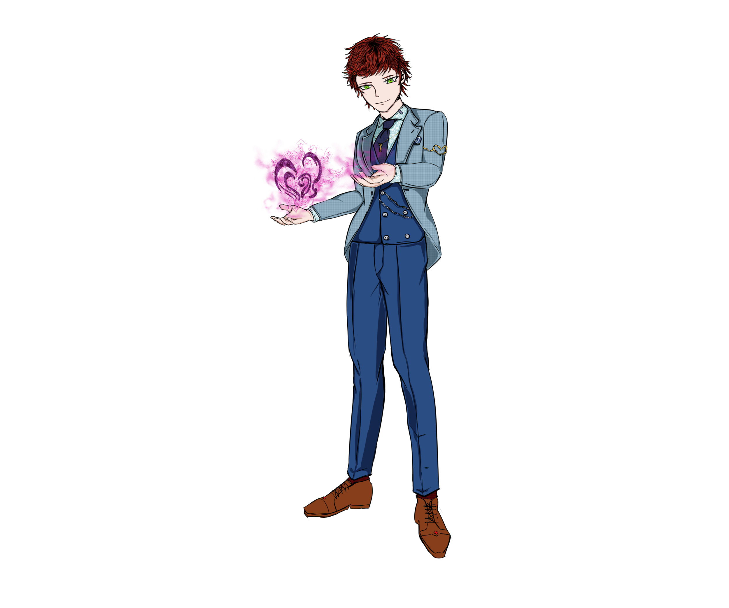 love.png