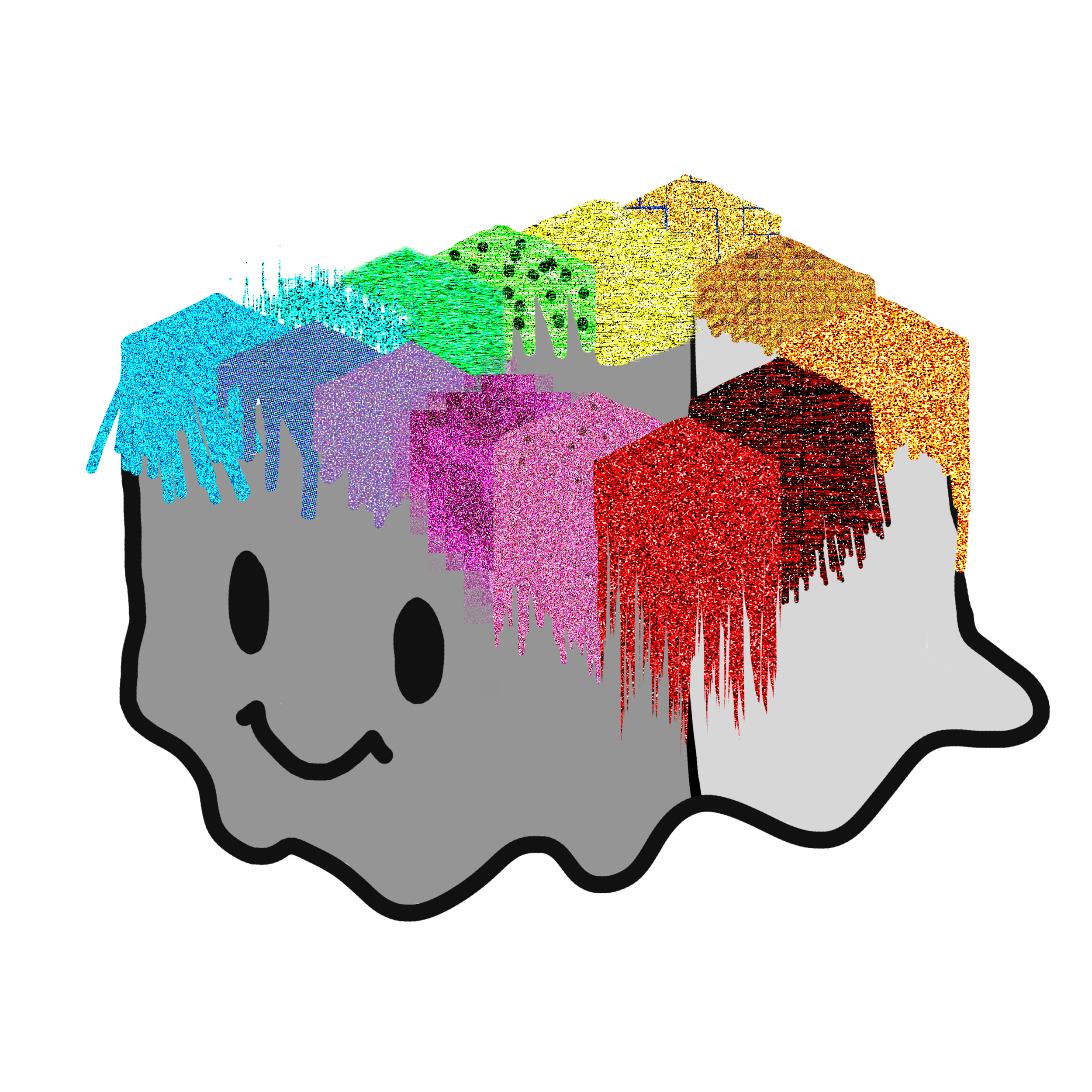 2018