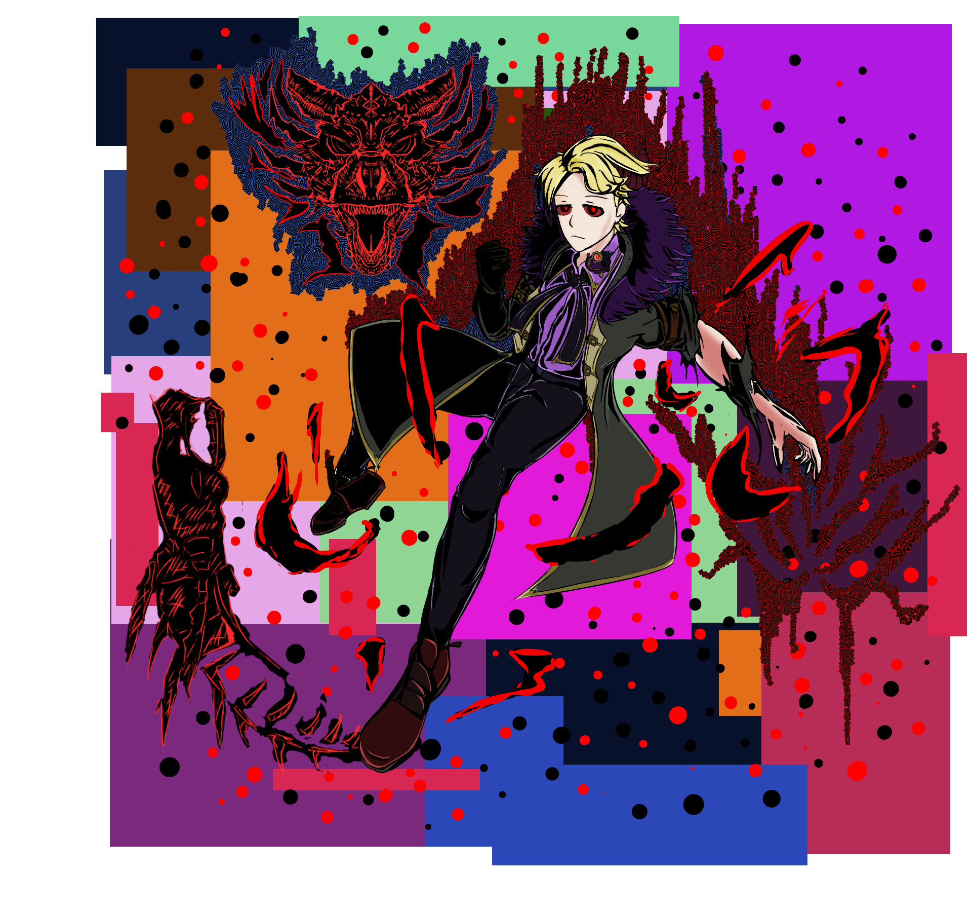 VVV.png