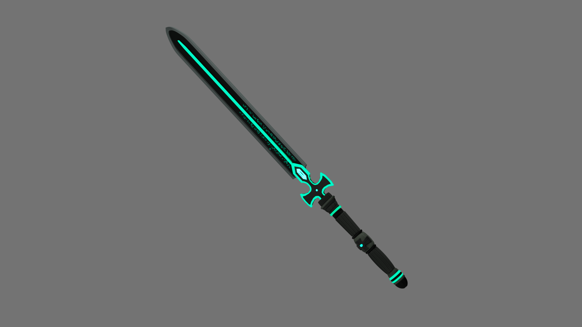 SwordRender.png