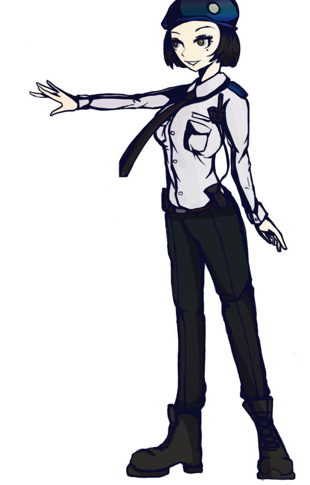 Drome girl.png