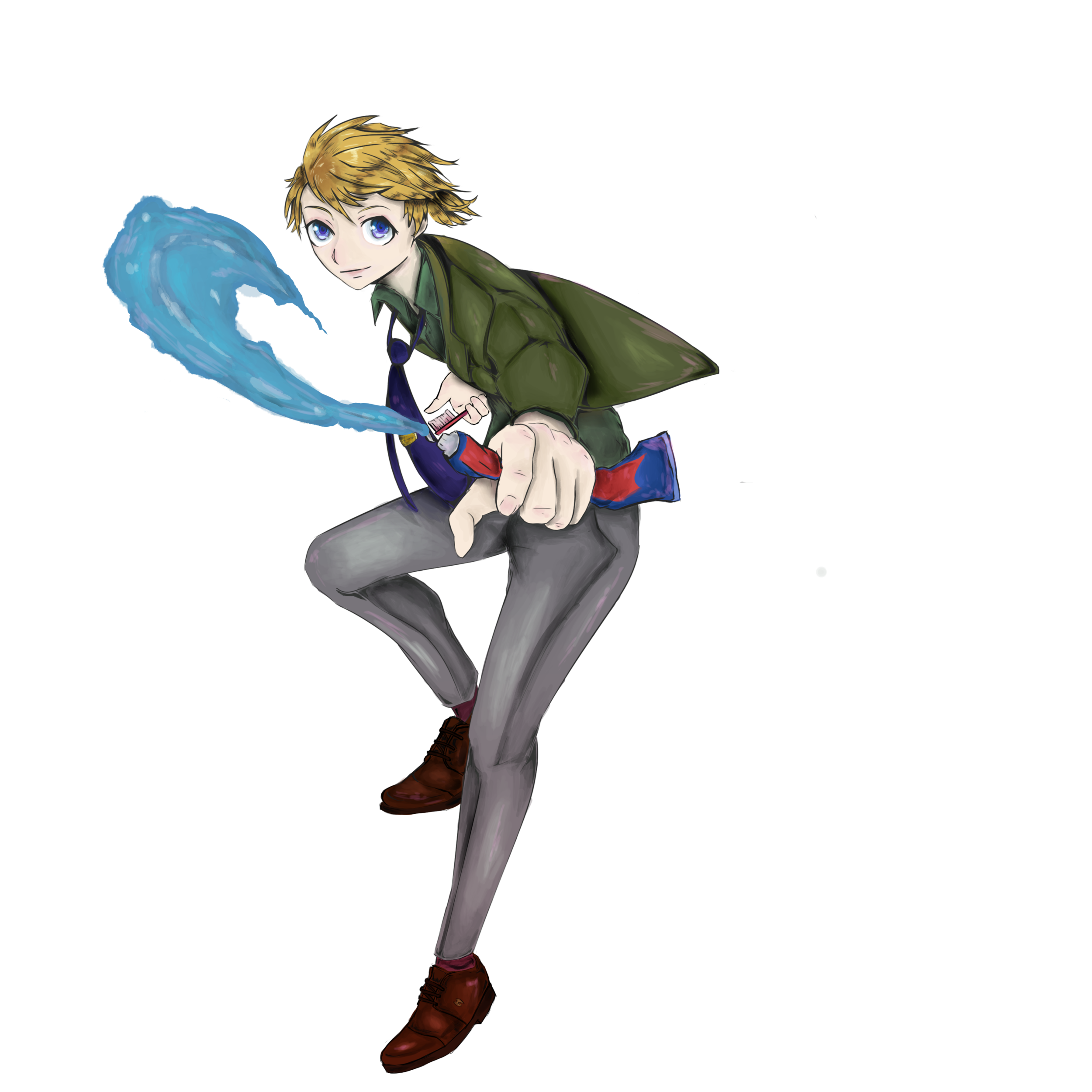 spokeperson.png