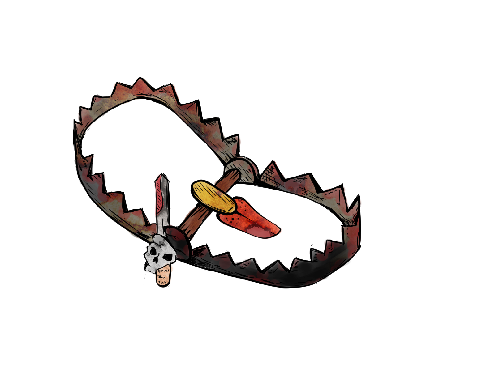 Trao.png