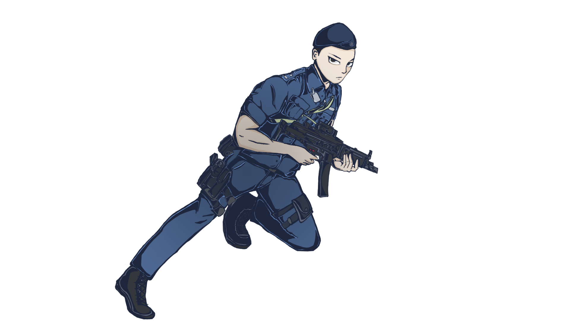 MP5.png