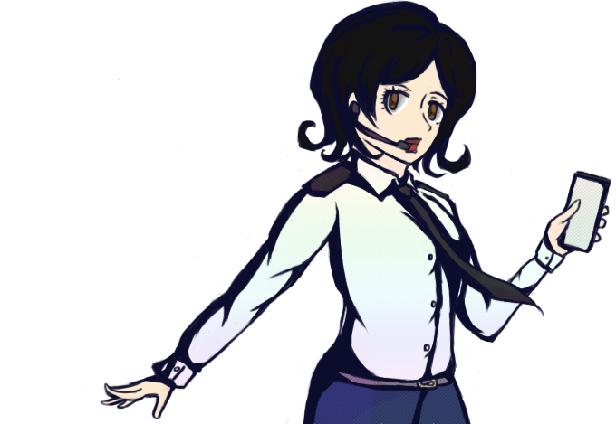 Operator.png