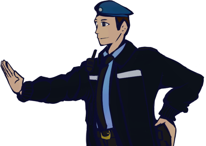 police M.png