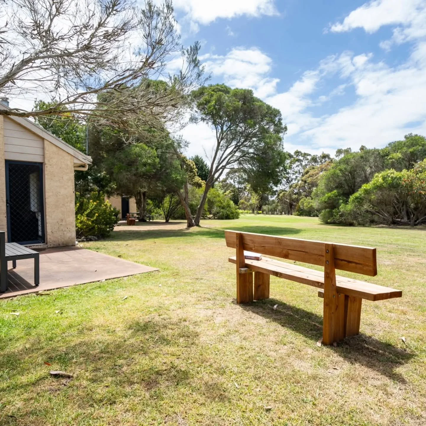 Save $200 off any 2 nights during October and November (excluding Melb Cup Long Weekend) if you book by Wed 15th October (minimum night stays apply)
$398 for 2 nights Sun-Thu. (Save $200)
$590 for 2 nights Fri-Sat. (Save $200)
or check out our spec