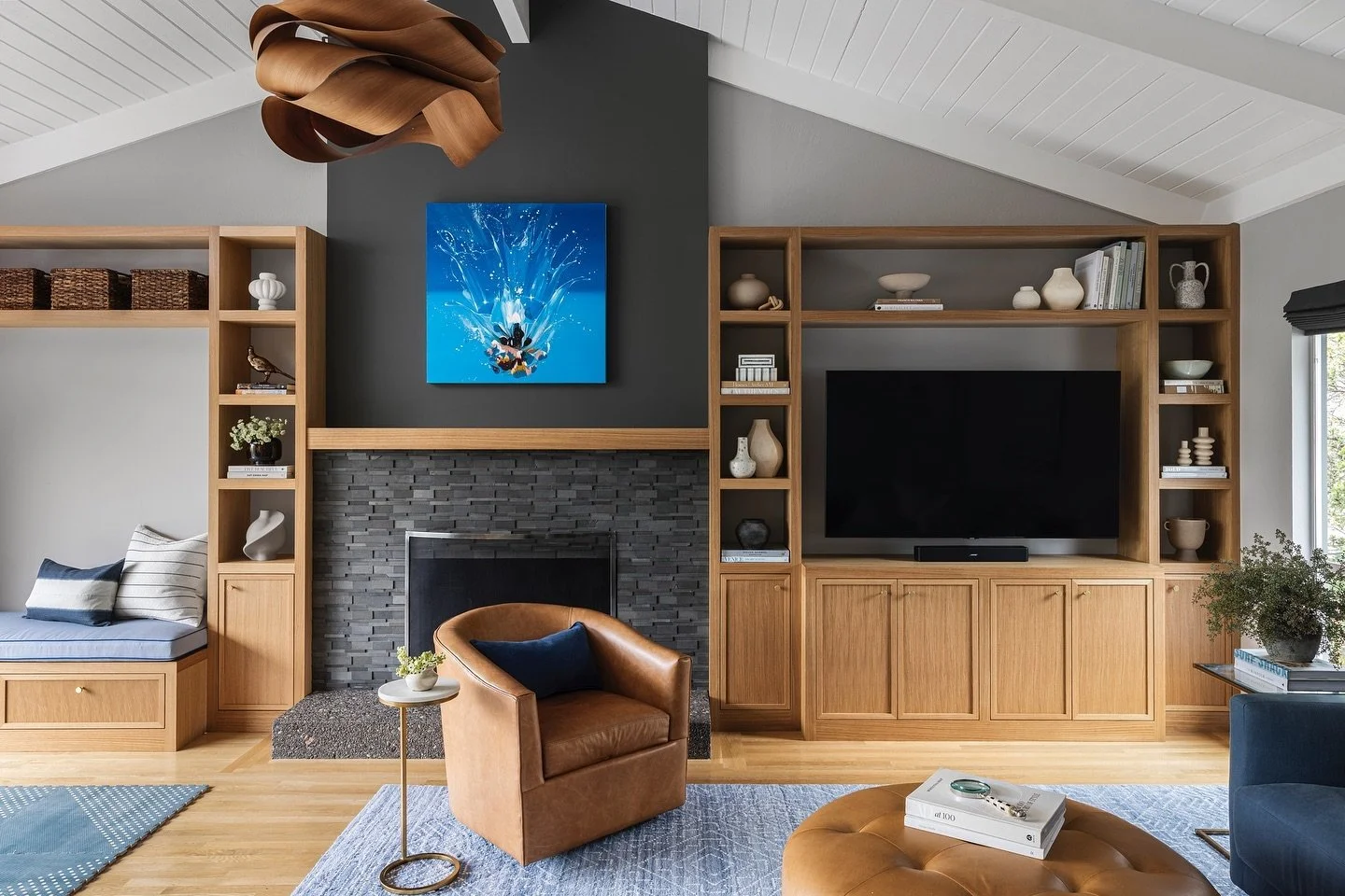 Flax Interiors