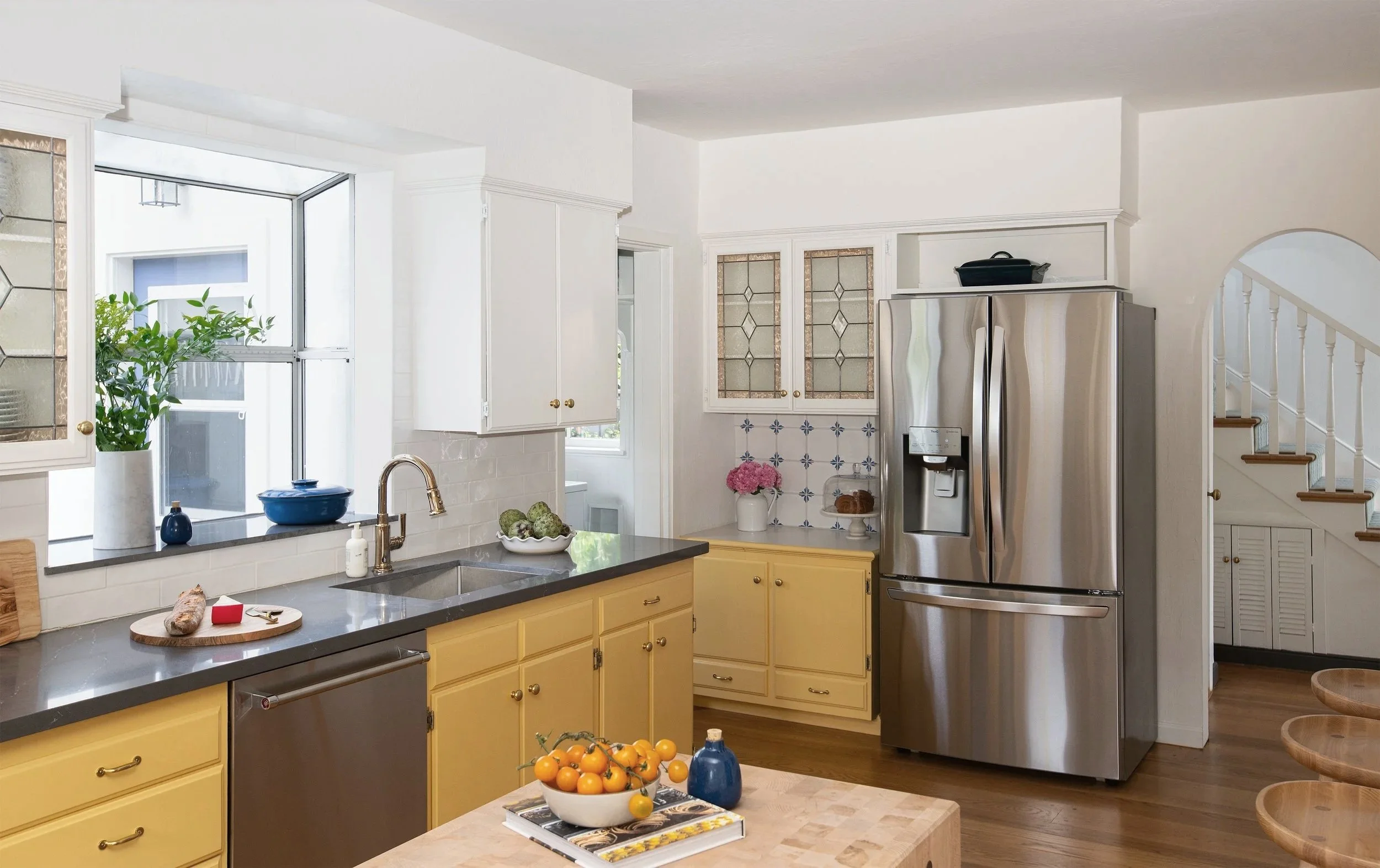 Copy+of+Kitchen_Wide_DSC3690_Crop_Small.jpg