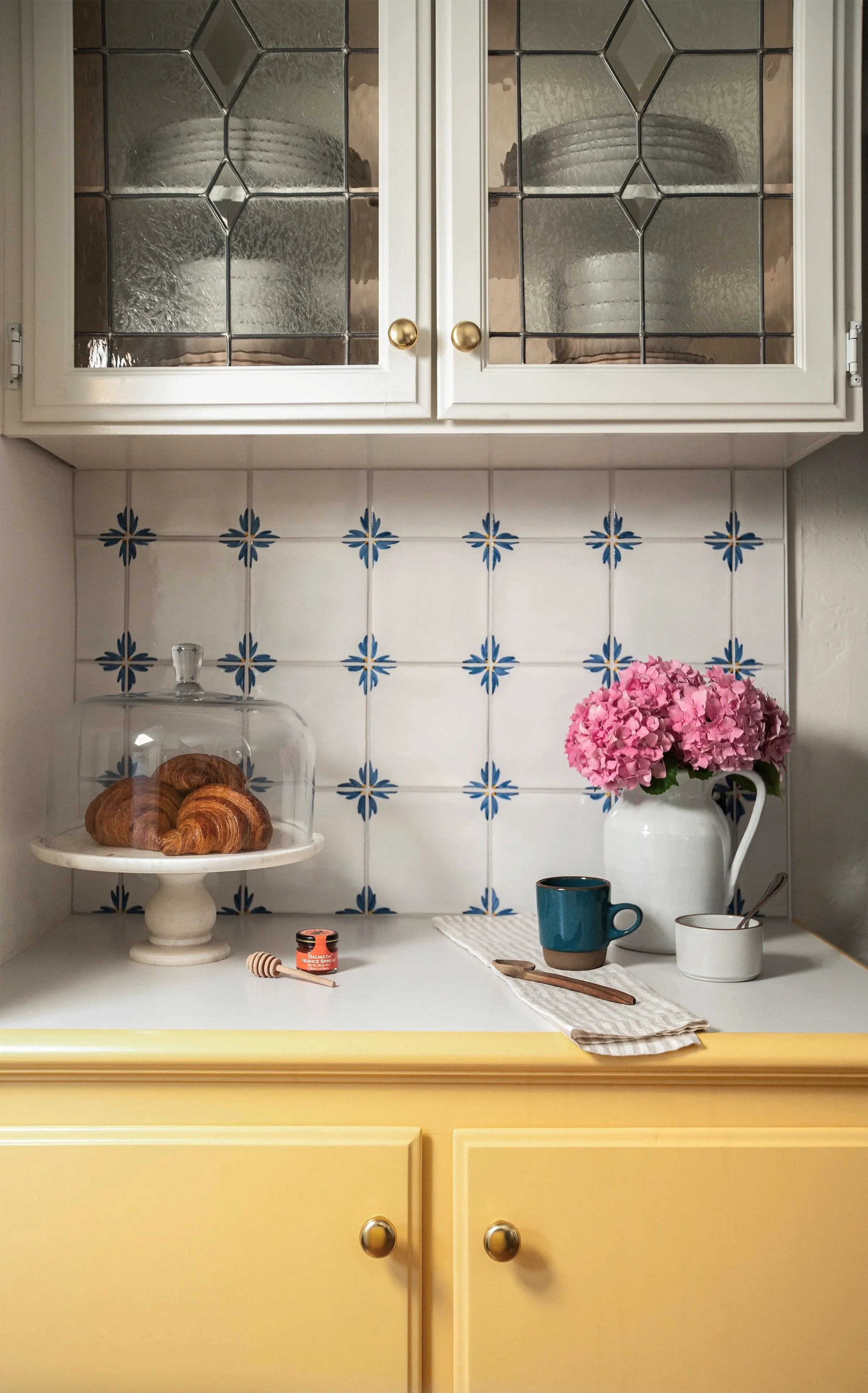 Copy+of+Kitchen_Detail_DSC3853_Small.jpg
