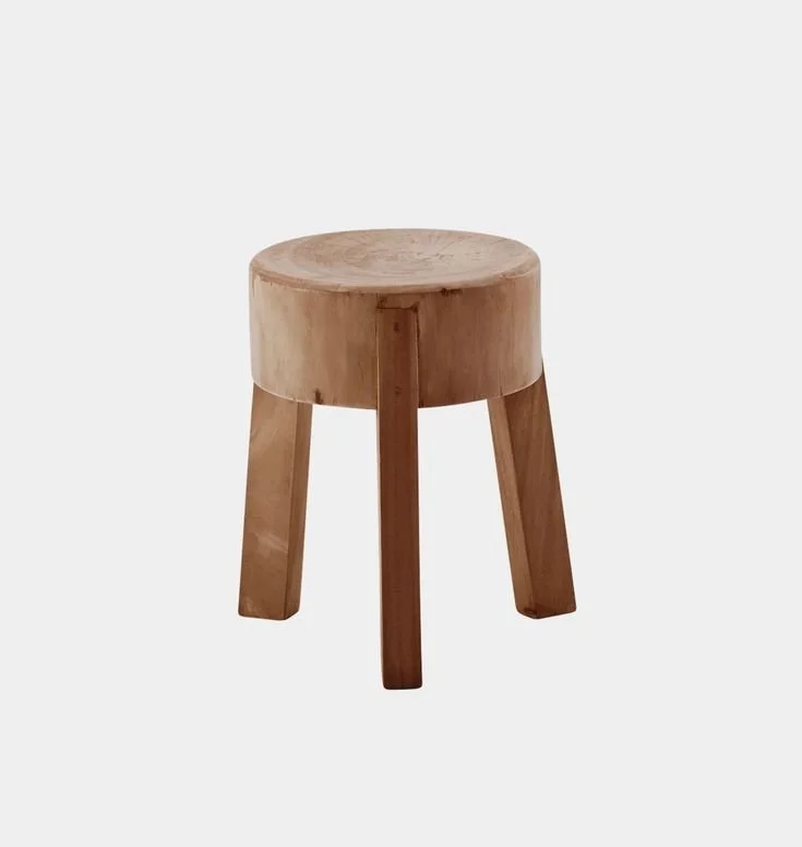 Stool
