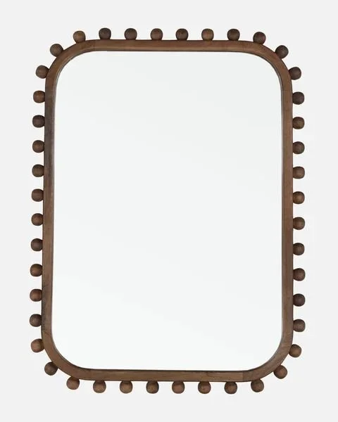 Wall Mirror