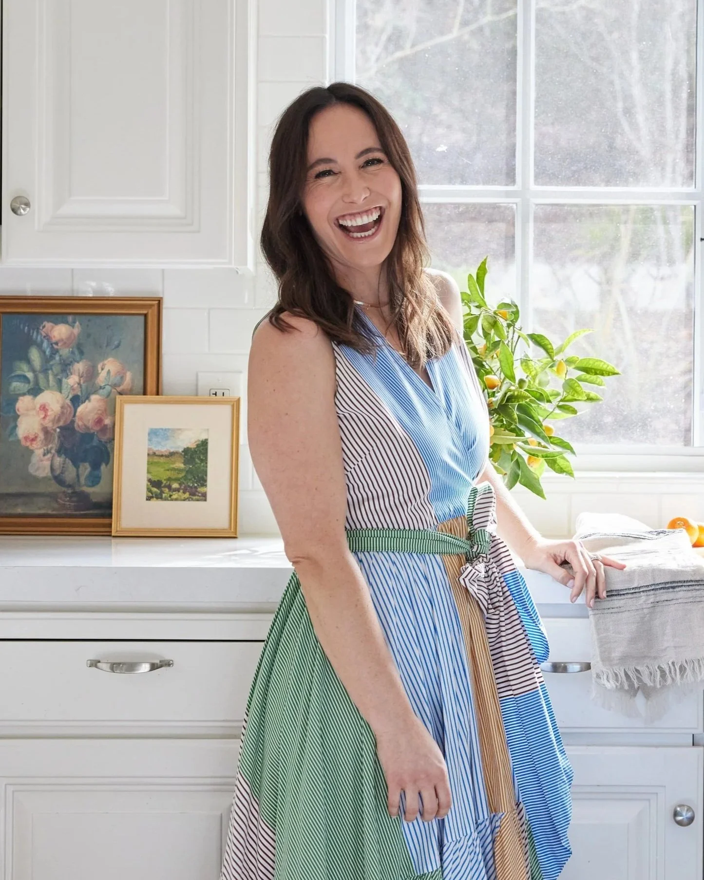 Flax Interiors is Celebrating 5 Years!