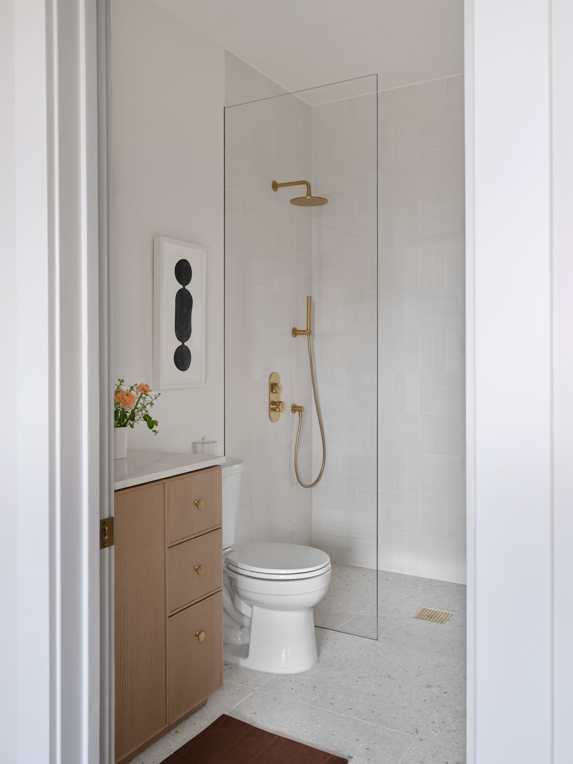 Flaxman_Berkeley_SF3309 1.jpg