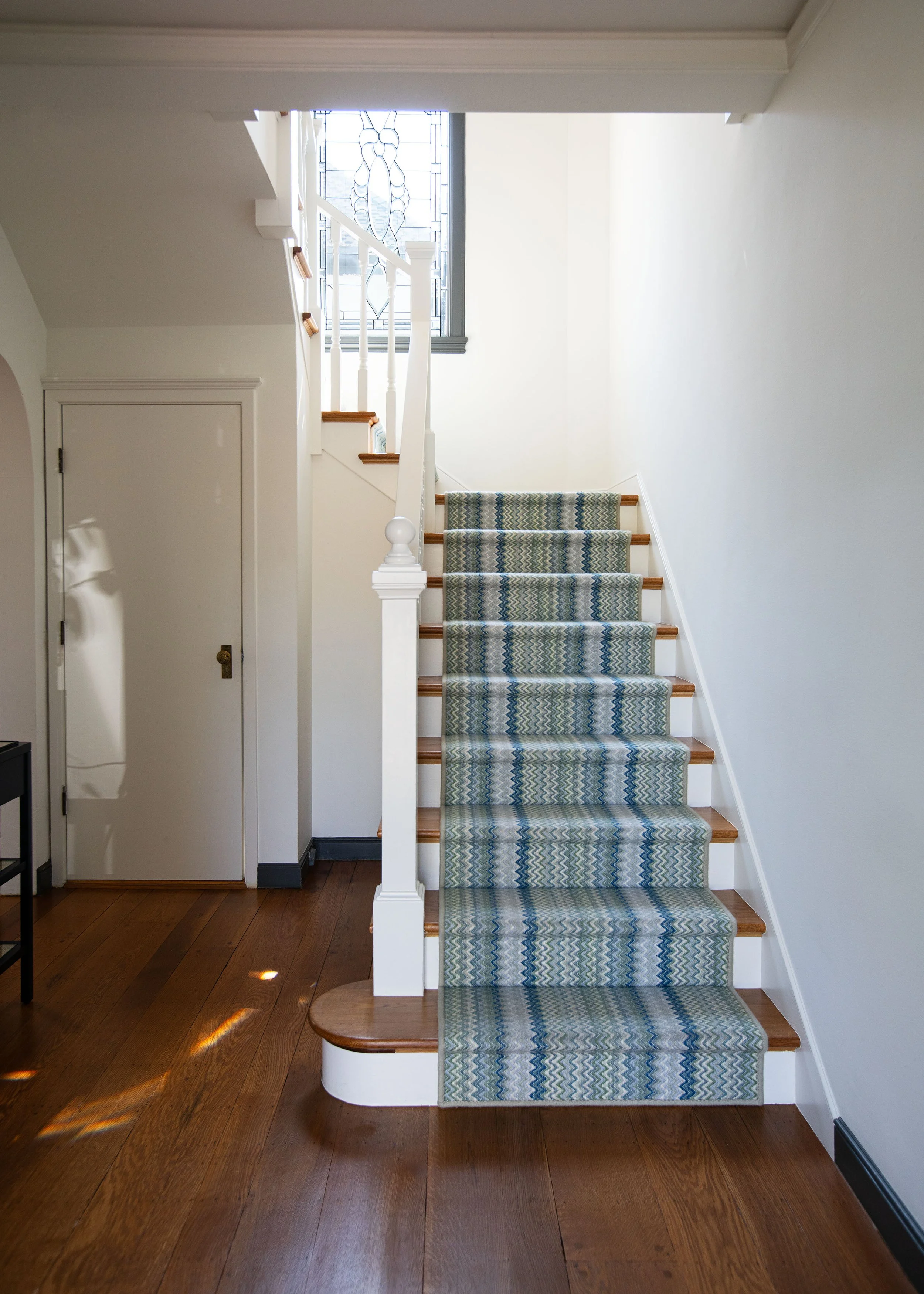 Copy of Stairwell_DSC3822 crop_Small.jpg