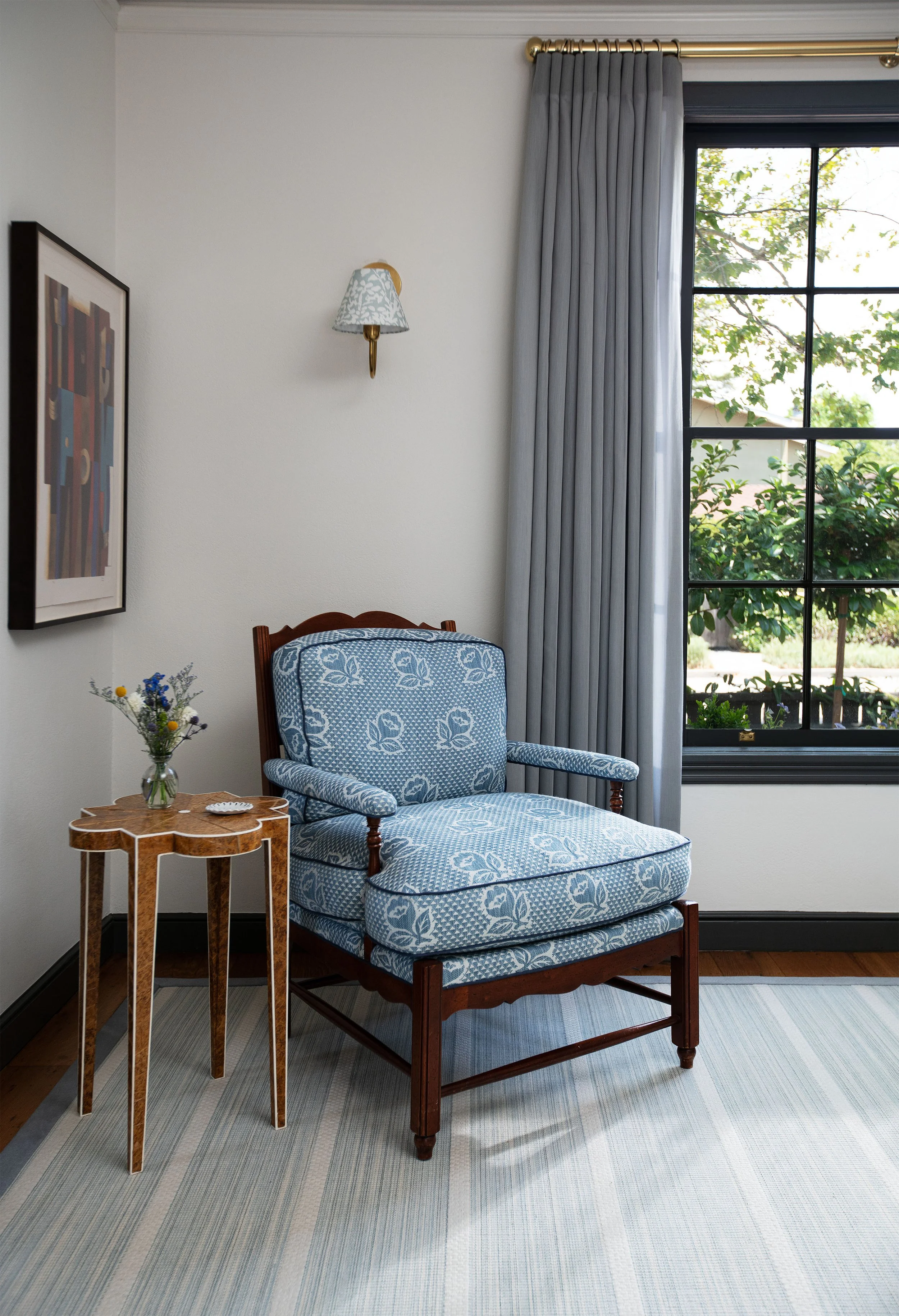 Copy of Living_Room_Chair_DSC3771_Small.jpg