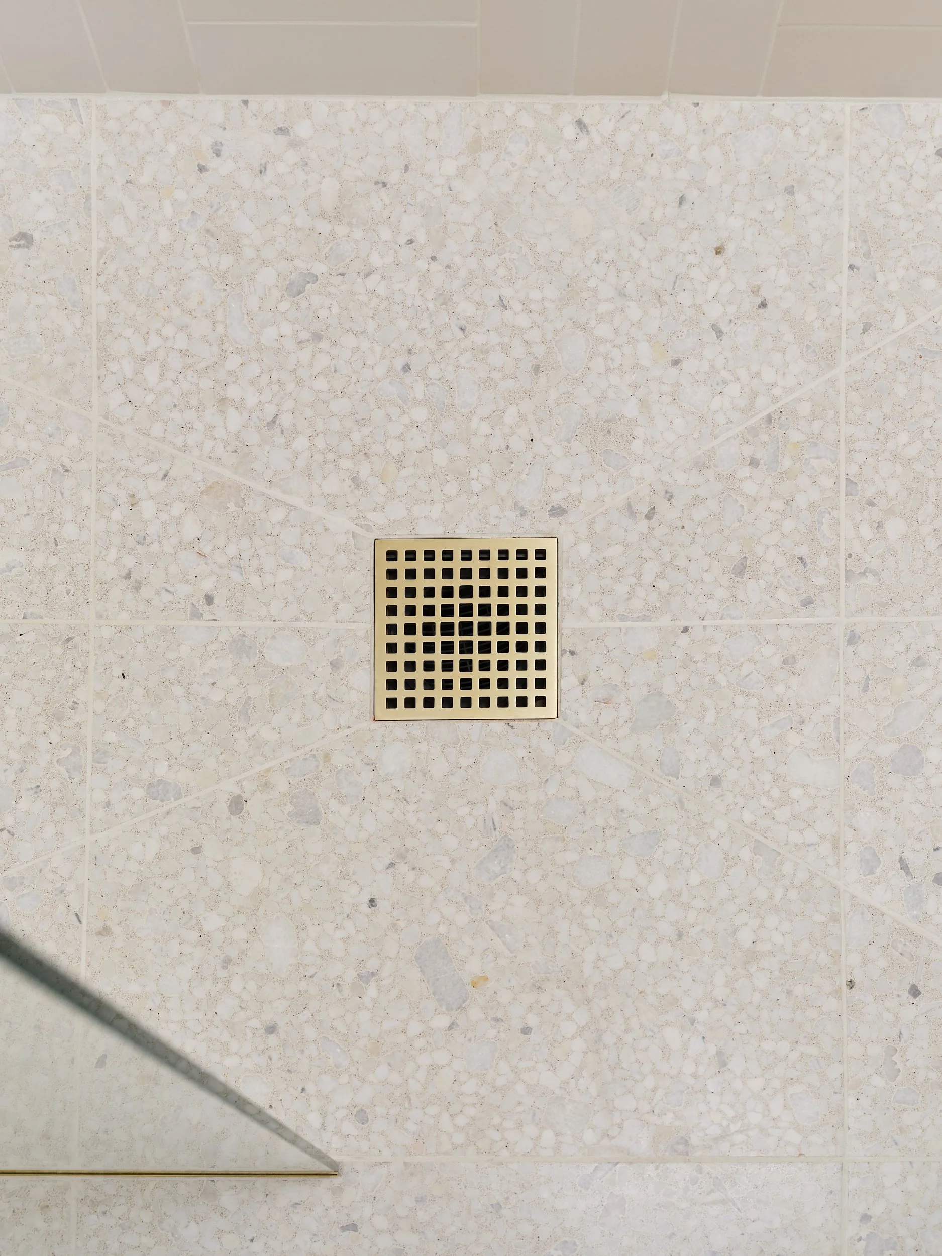 Flaxman_Berkeley_SF3447.jpg